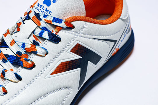 How to Choose the Right Futsal Shoes for Grip, Speed, and Control?