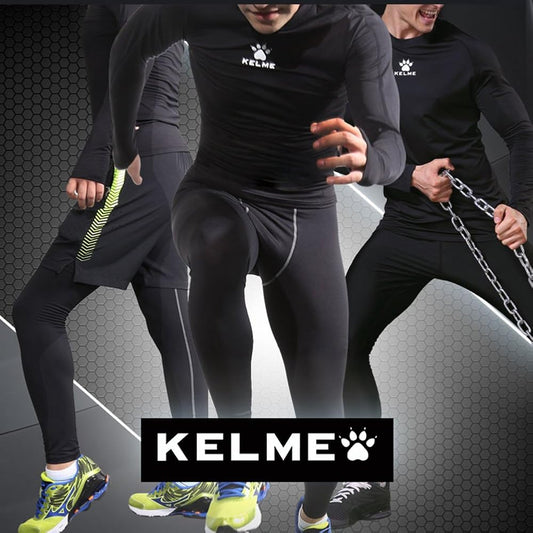 How Compression Gear Fights Fatigue & Boosts Performance?