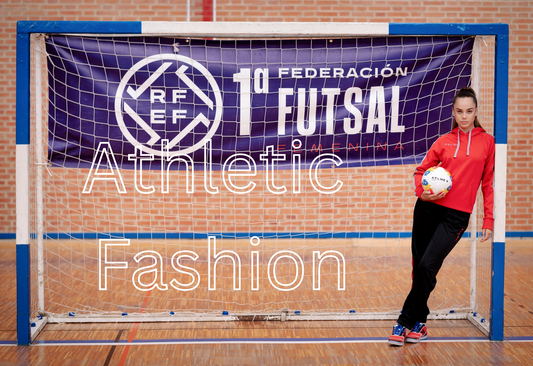 Athletic Fashion in the USA: How Performance Wear Became a Lifestyle Essential