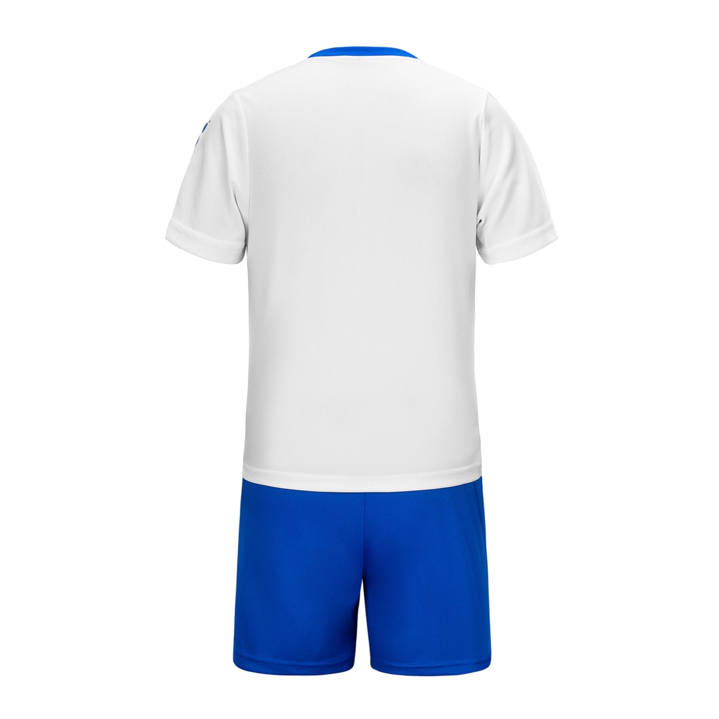 Kelme Short Sleeve Set