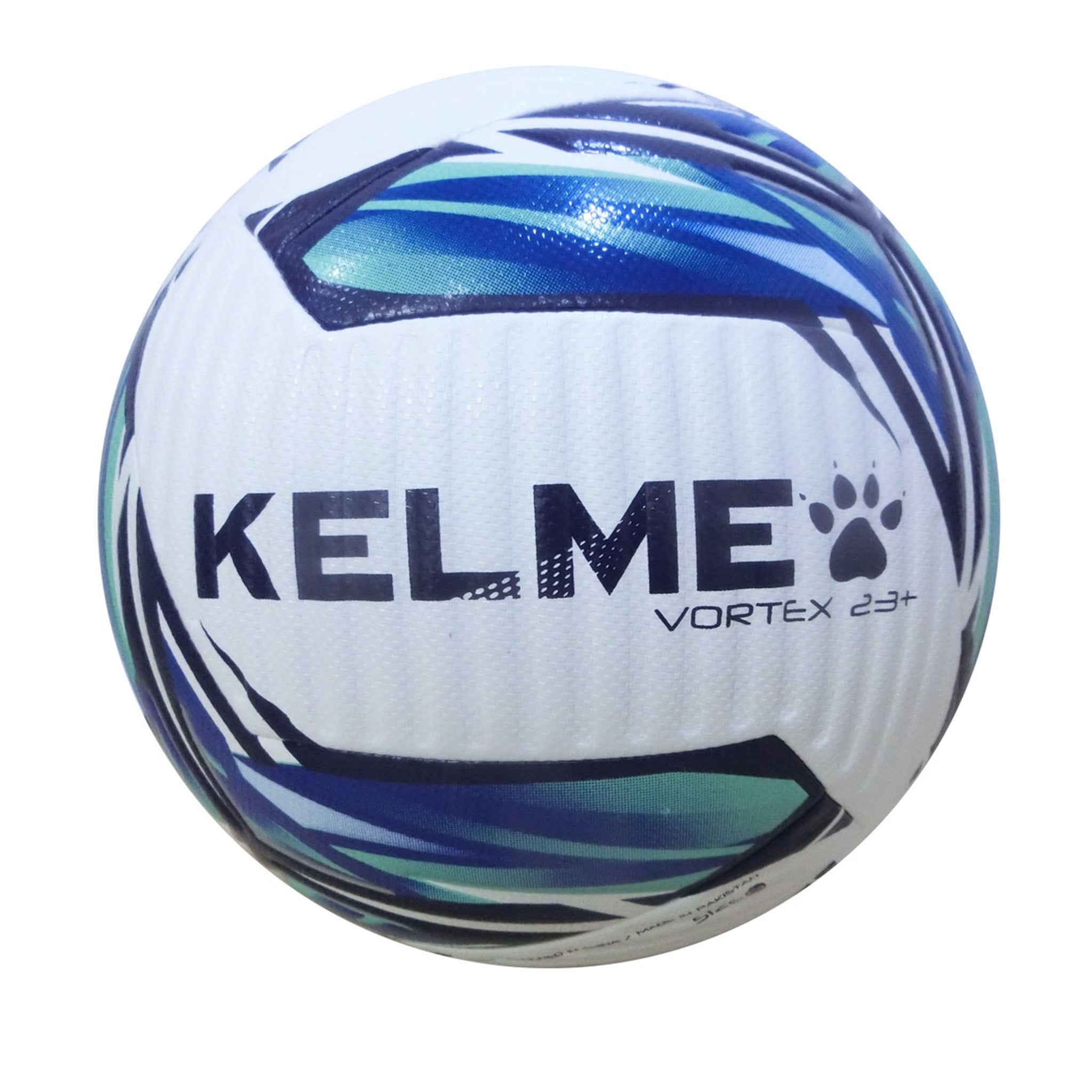 趣味 WORLD SOCCER Kelme Men's Short Sleeve Soccer Set – Model 8551ZB11084