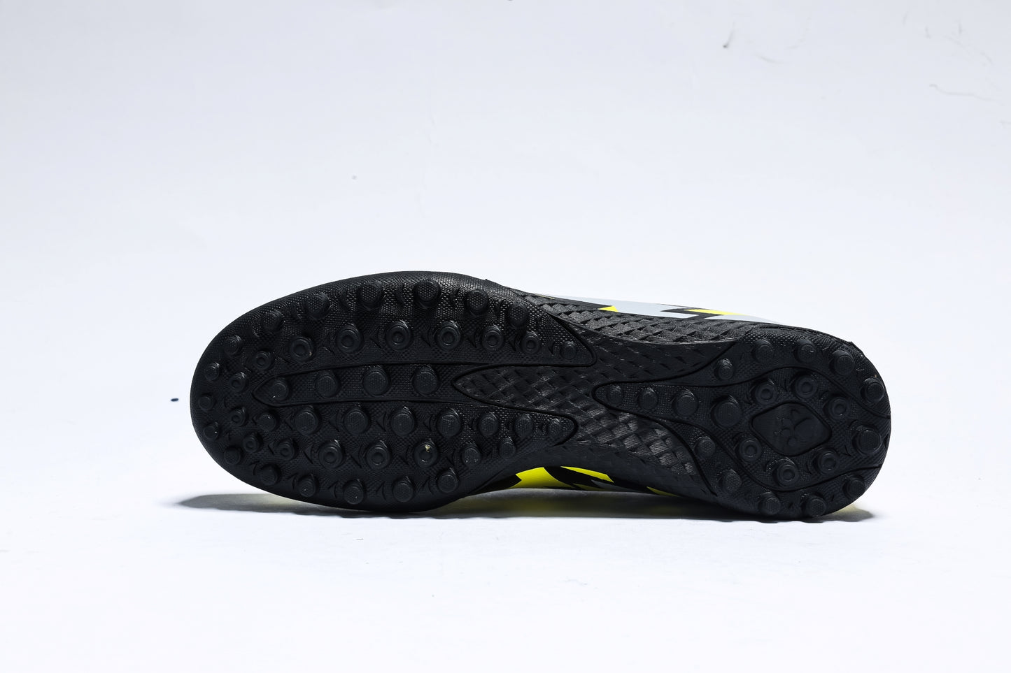 Kelme Kids' Soccer Shoes (TF) | Model 8431ZX3776-Kelme USA