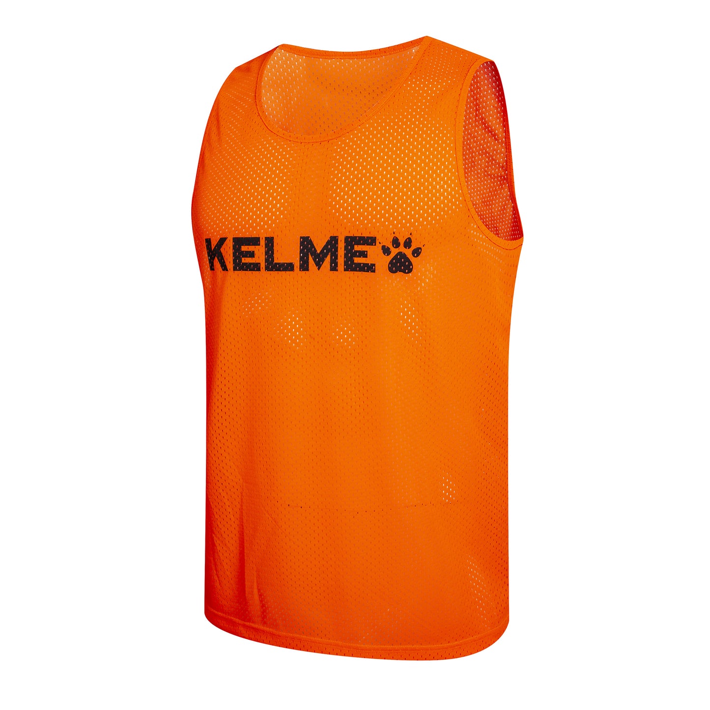 Kelme Men's Training Bib - Model 8051BX1001