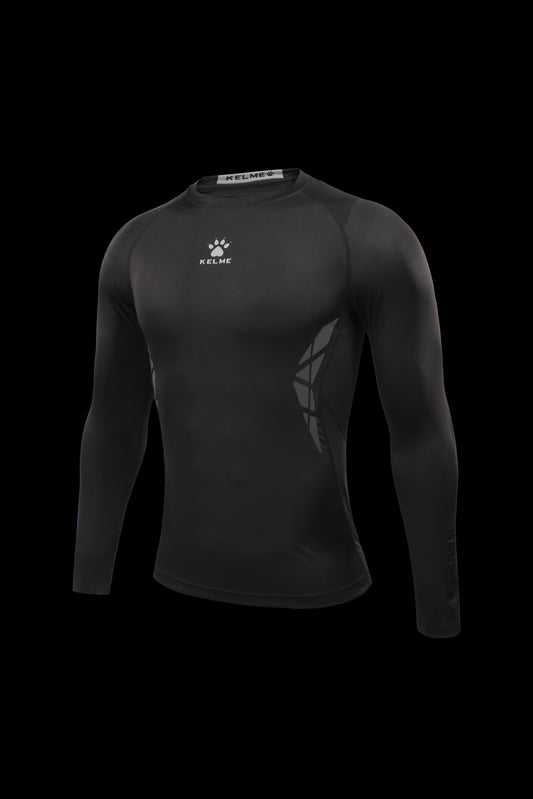 Kelme Men’s Short Sleeve T-Shirt Model-3871101