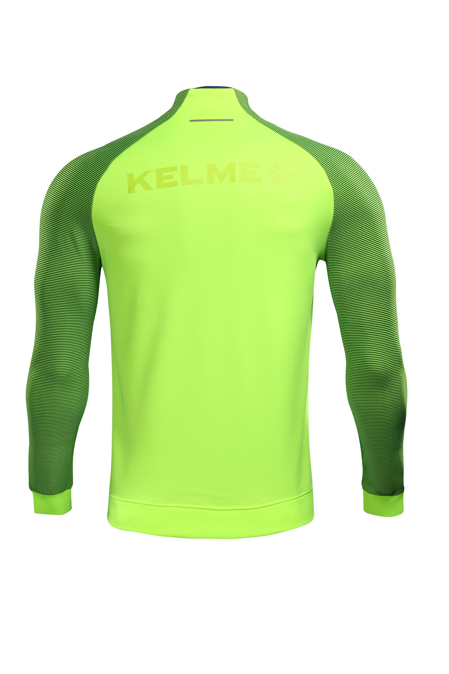 Kelme Men’s Training Jacket Model-3871300