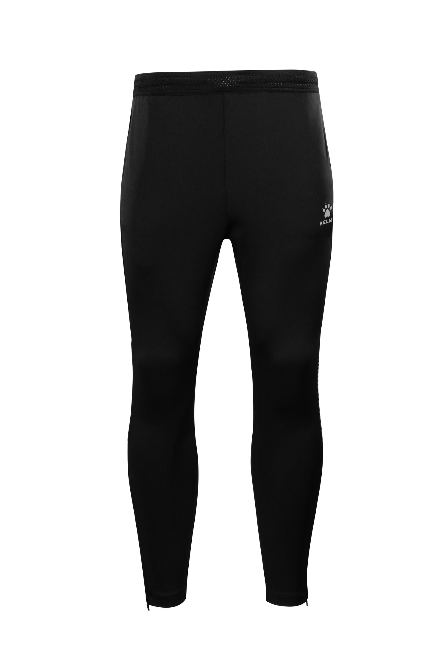 Kelme Men’s Training Pants Model-3871306