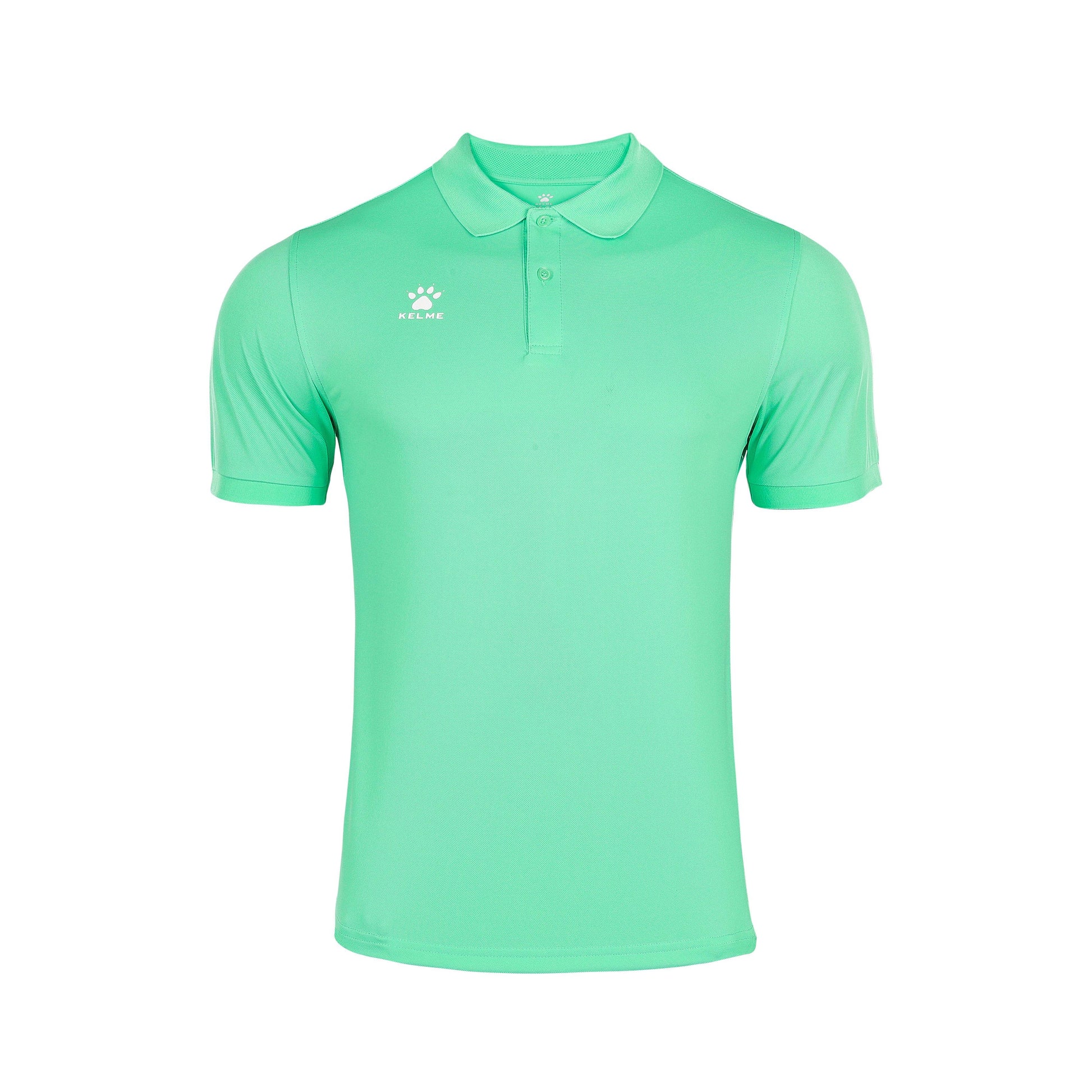 Kelme Men's Polo Shirt | Model- 7351PL1070