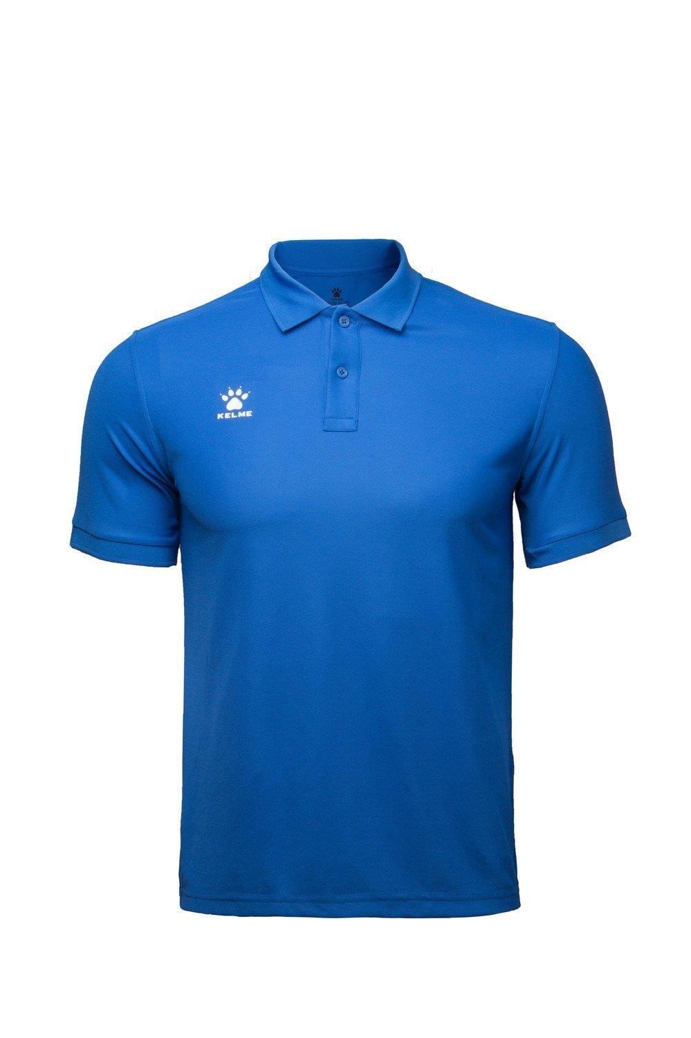 Kelme Men's Polo Shirt | Model- 7351PL1070