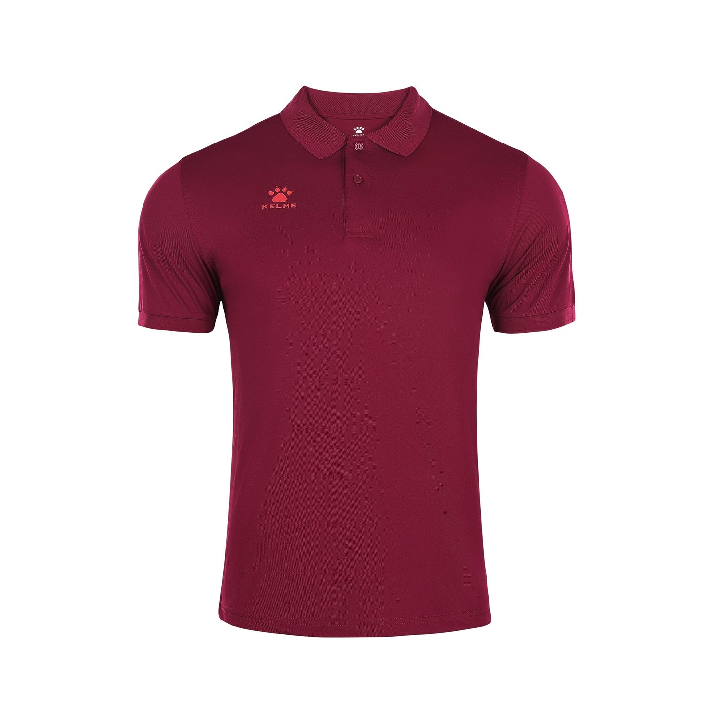 Kelme Men's Polo Shirt | Model- 7351PL1070