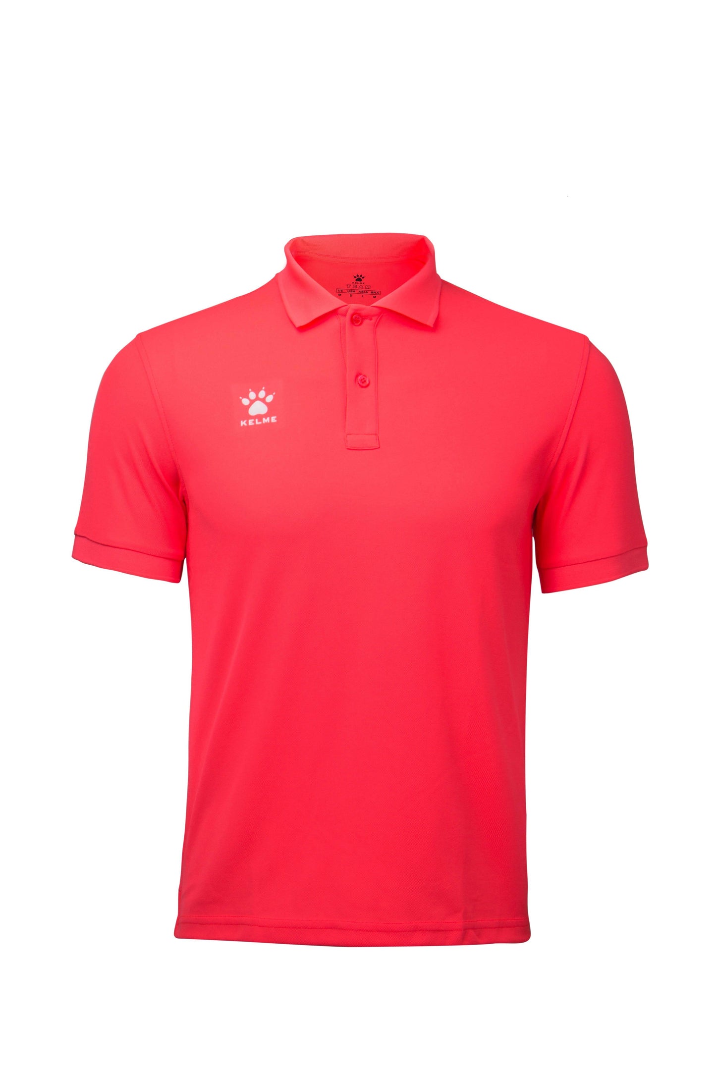 Kelme Men's Polo Shirt | Model- 7351PL1070