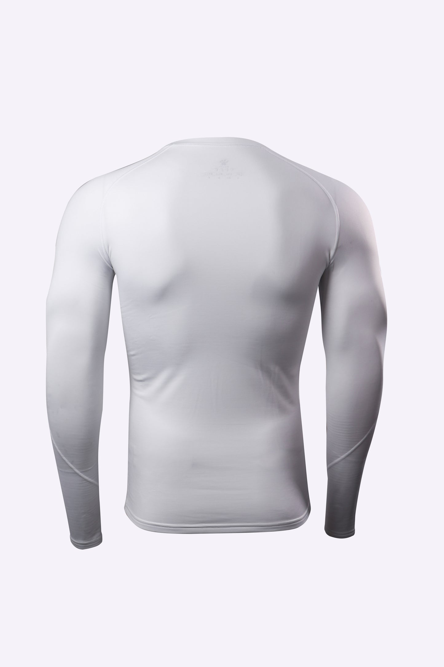 Kelme Men’s Long Sleeve T-Shirt Model-3891112
