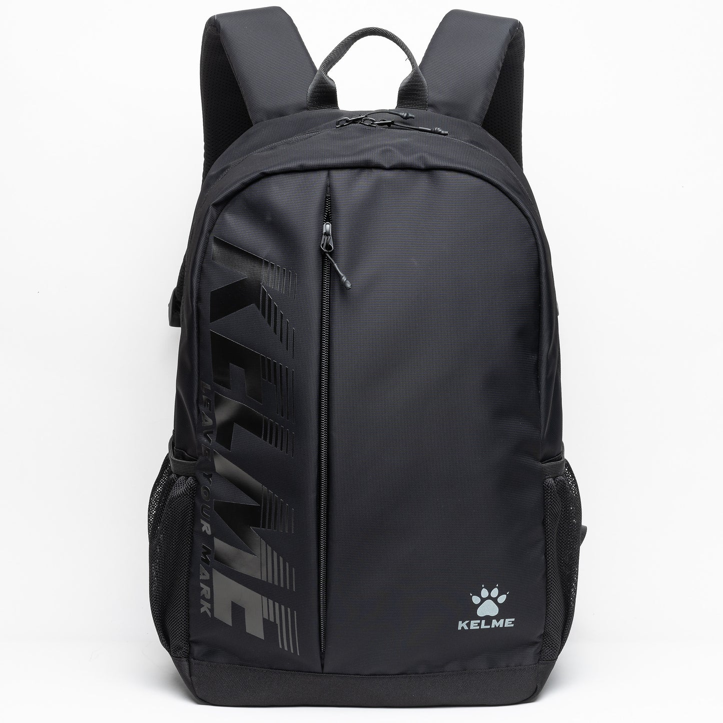 Kelme Trailblazer Backpack - Model 8301BB5051