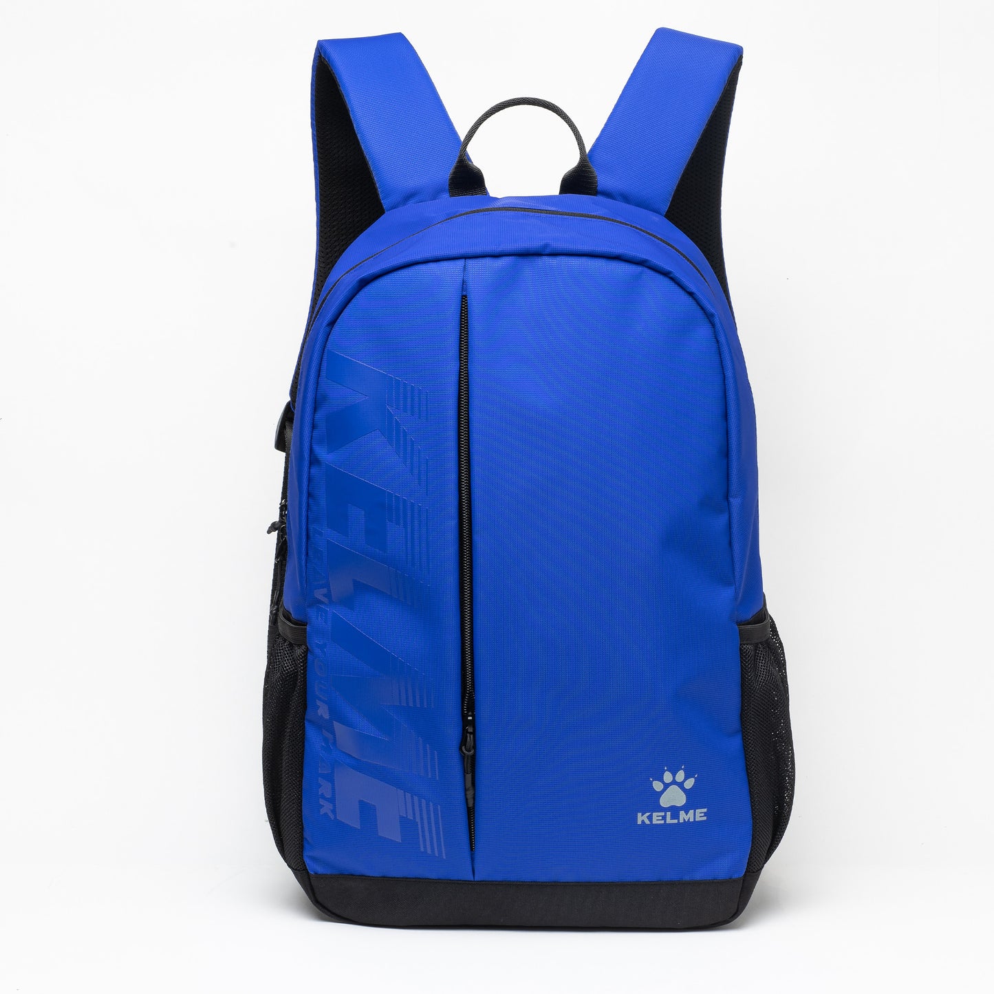 Kelme Trailblazer Backpack - Model 8301BB5051