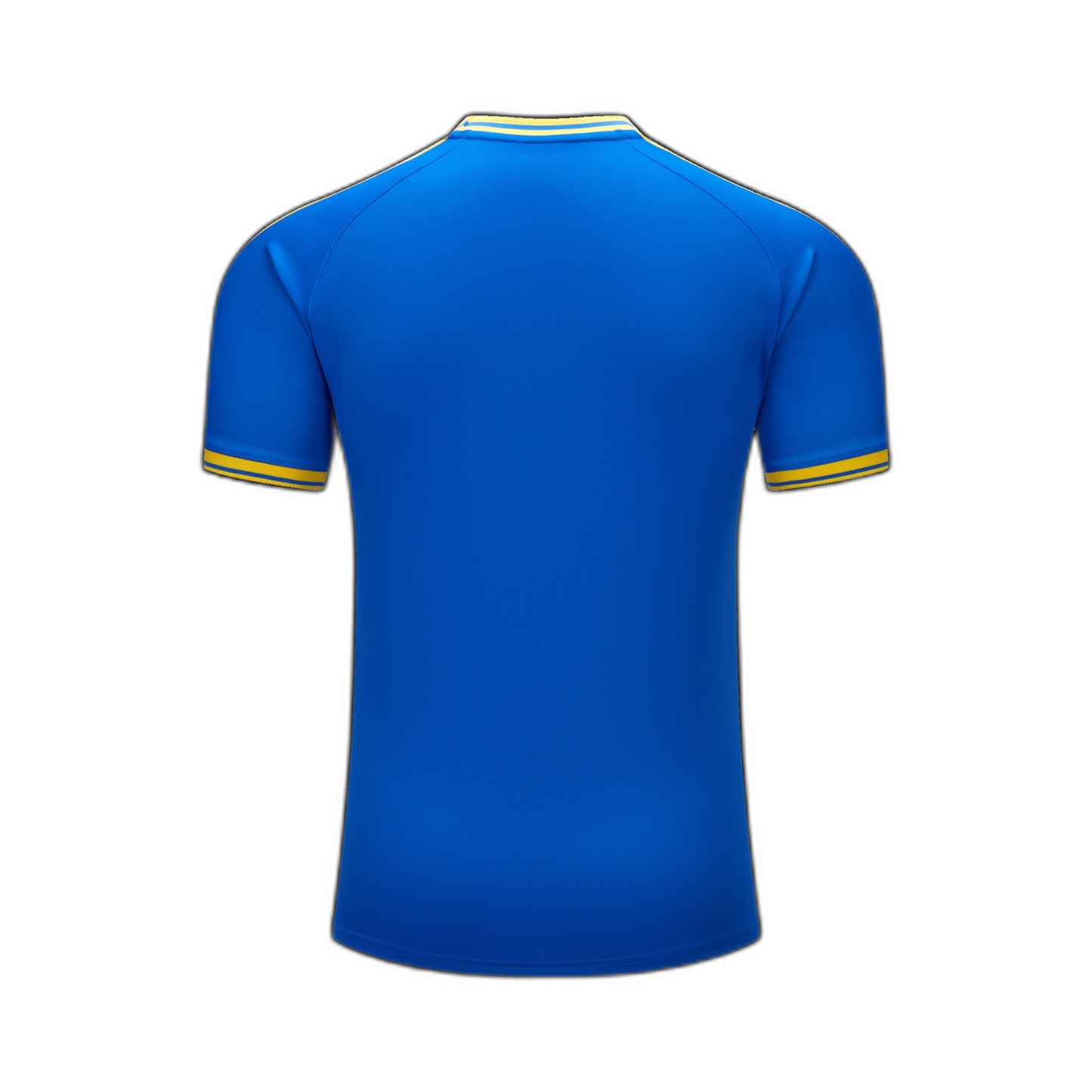 Kelme Men’s Short Sleeve Soccer T-Shirt – Model 7451ZB1795