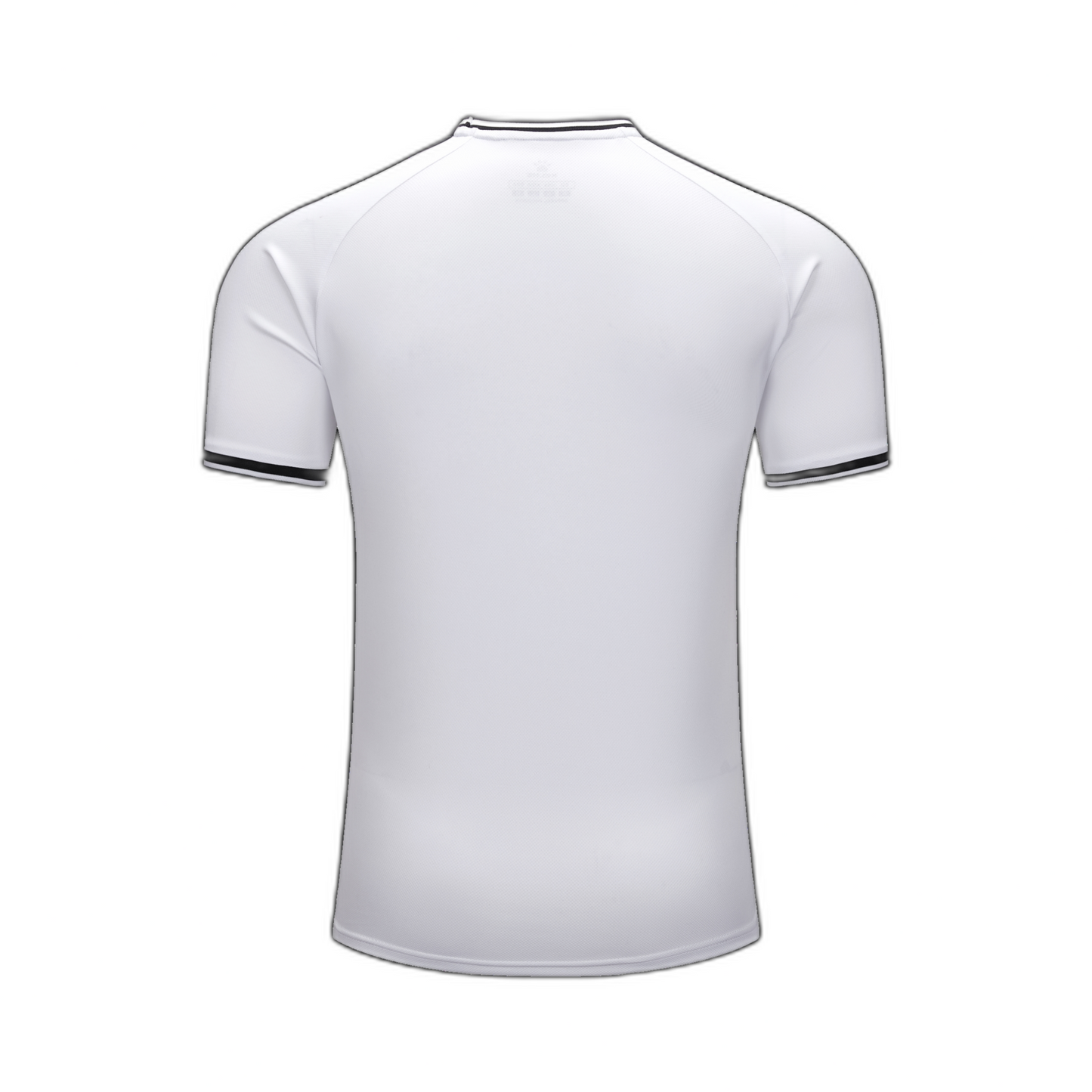 Kelme Men’s Short Sleeve Soccer T-Shirt – Model 7451ZB1795