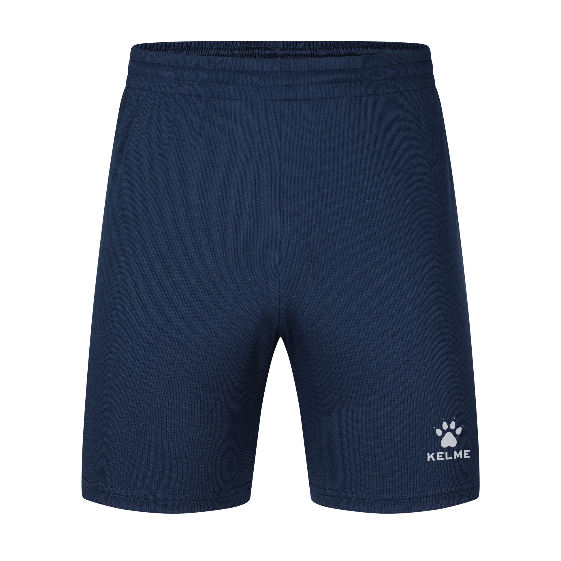 Kelme Men's Soccer Shorts - Model 7351ZB1255