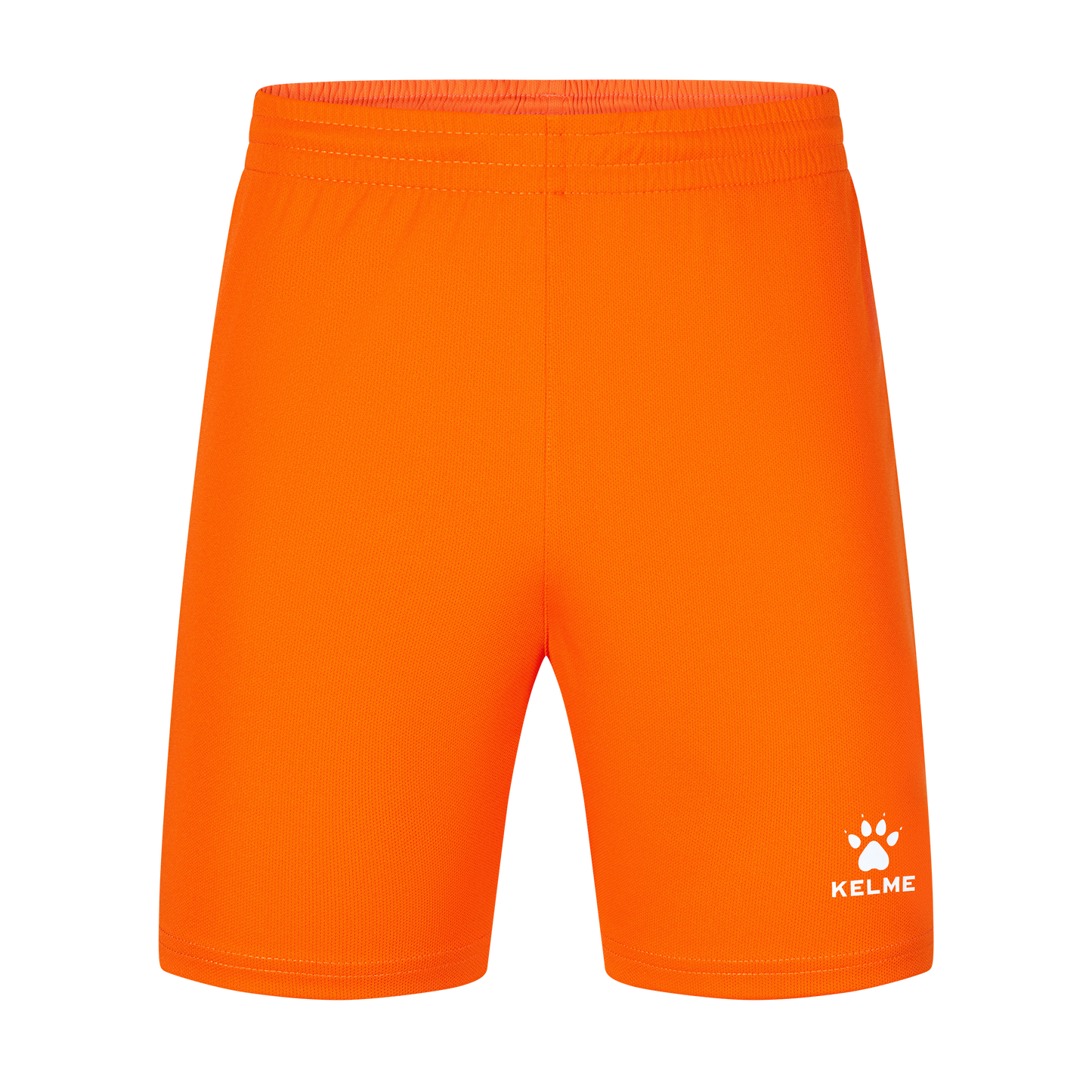 Kelme Men's Soccer Shorts - Model 7351ZB1255