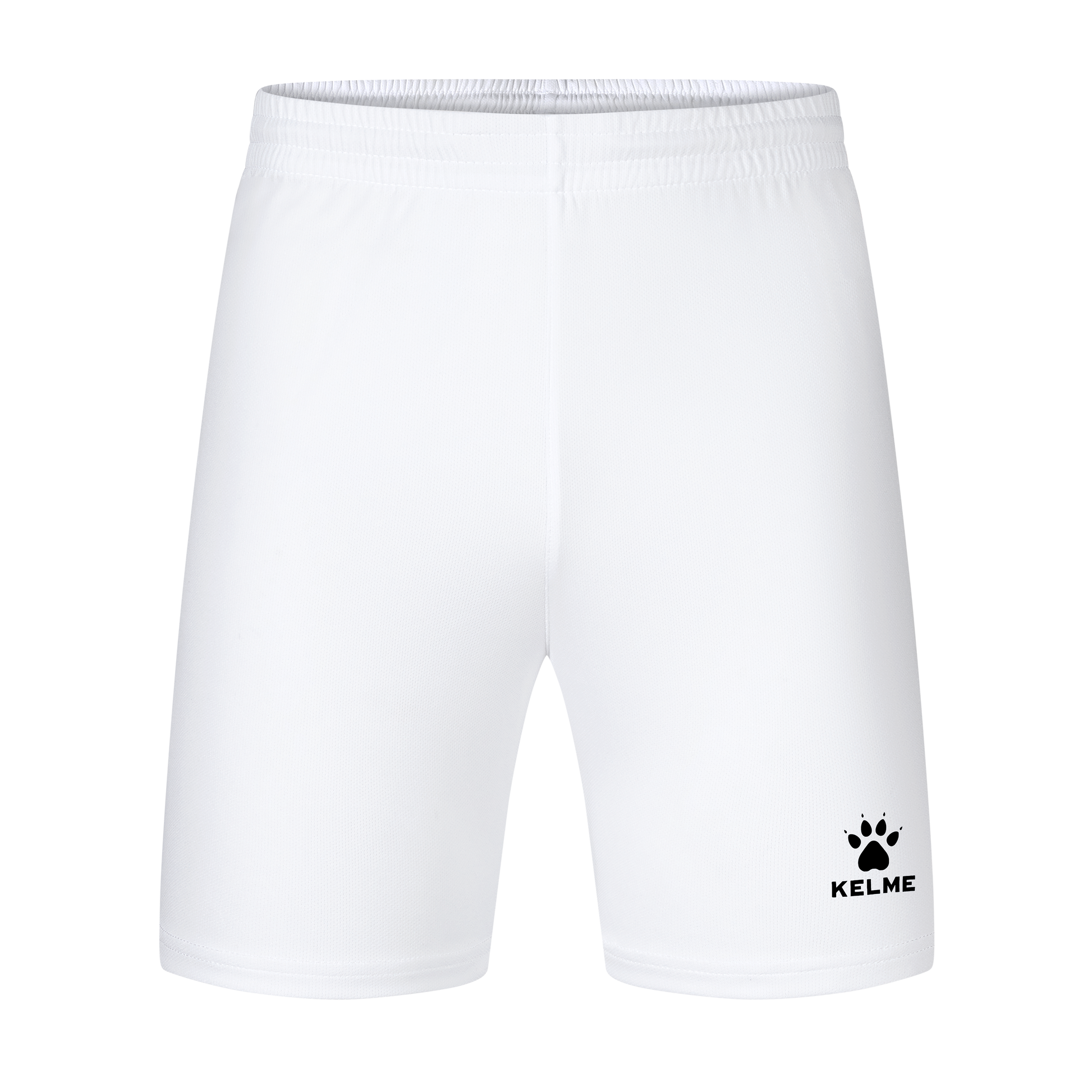 Kelme Men's Soccer Shorts - Model 7351ZB1255