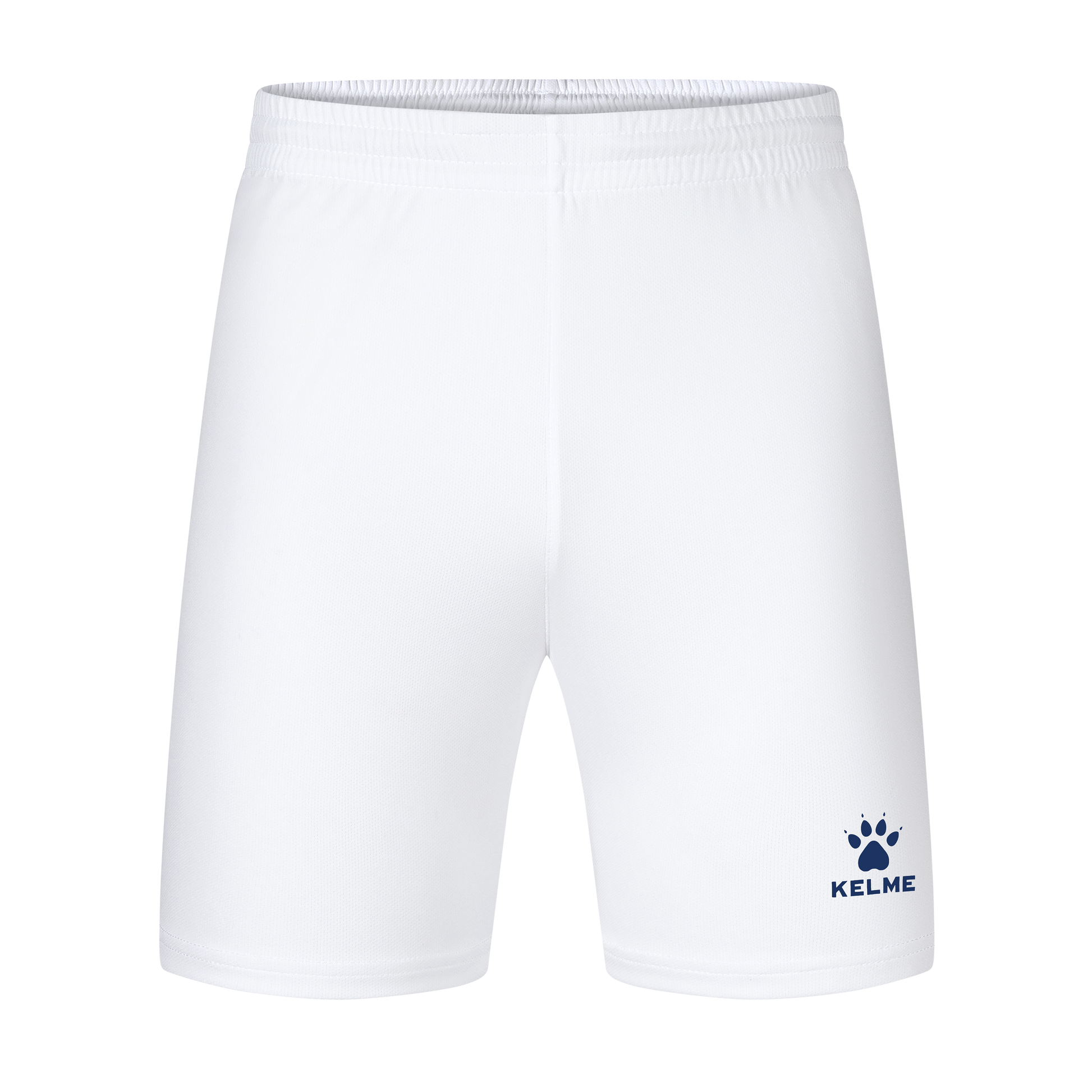 Kelme Men's Soccer Shorts - Model 7351ZB1255