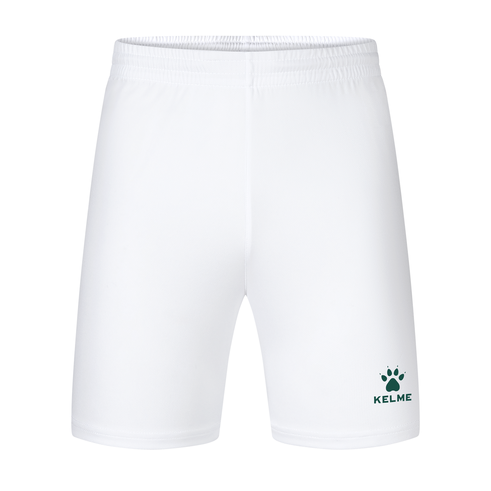 Kelme Men's Soccer Shorts - Model 7351ZB1255