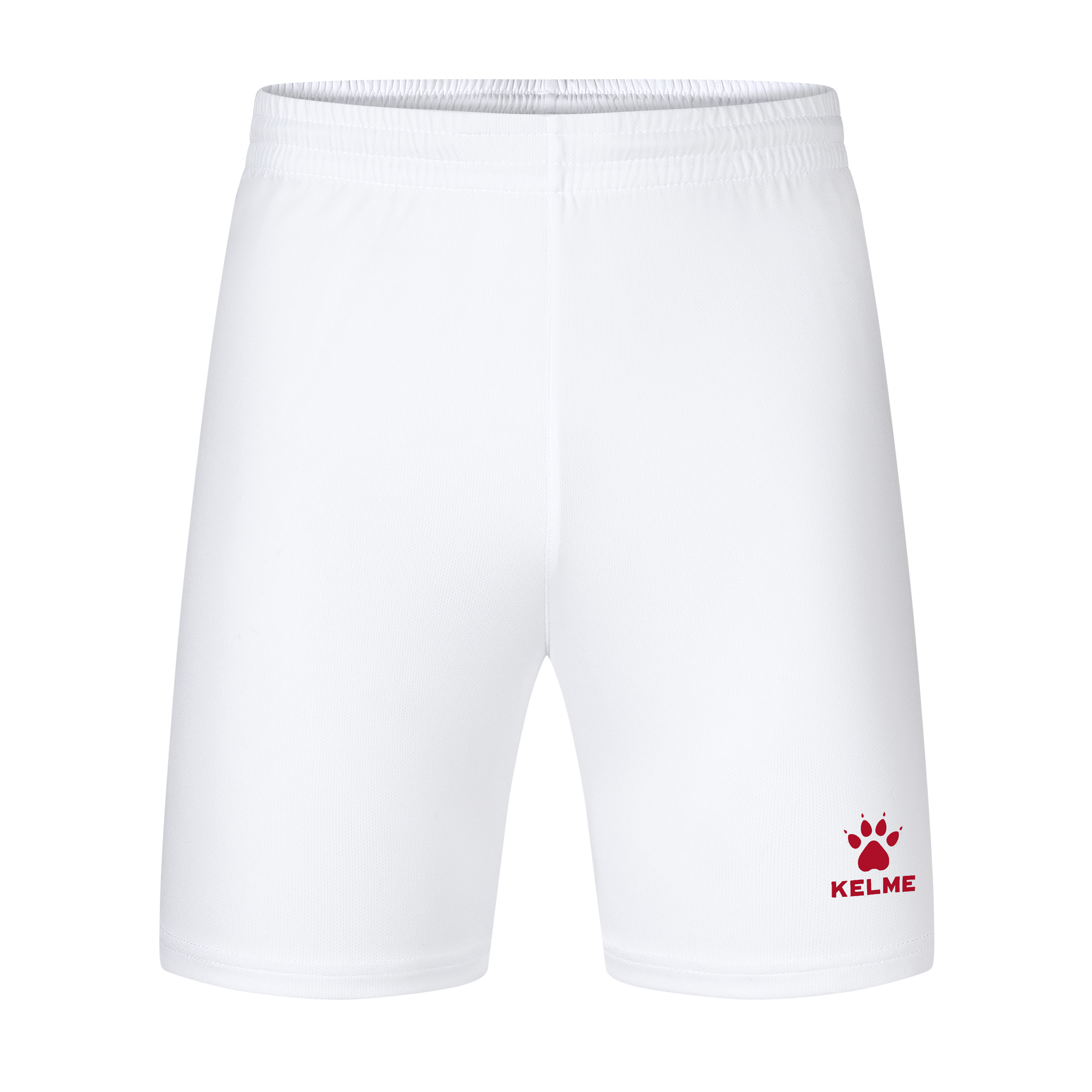 Kelme Men's Soccer Shorts - Model 7351ZB1255