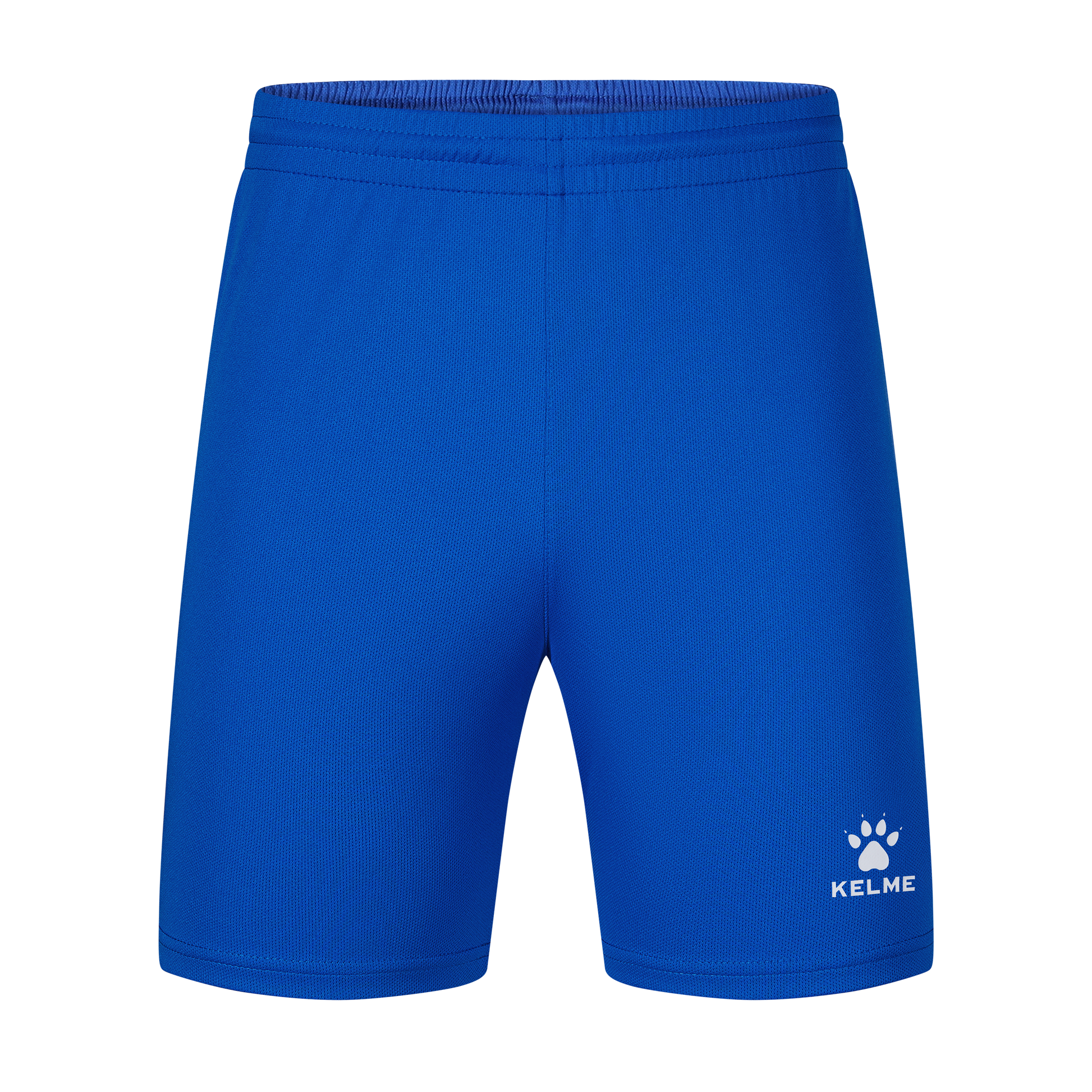 Kelme Men's Soccer Shorts - Model 7351ZB1255