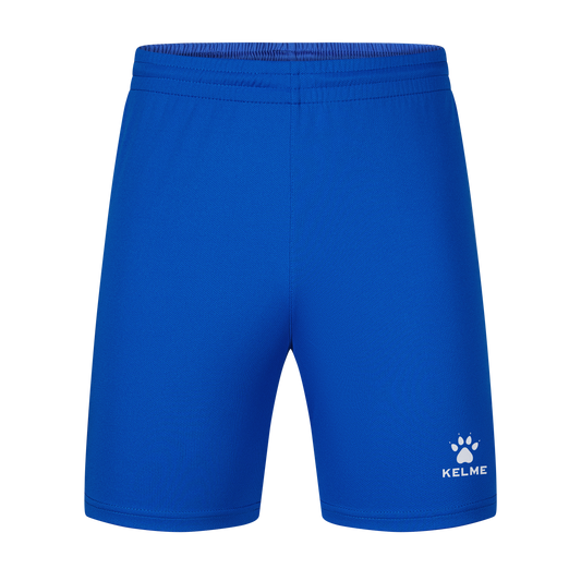 Kelme Men's Soccer Shorts - Model 7351ZB1255
