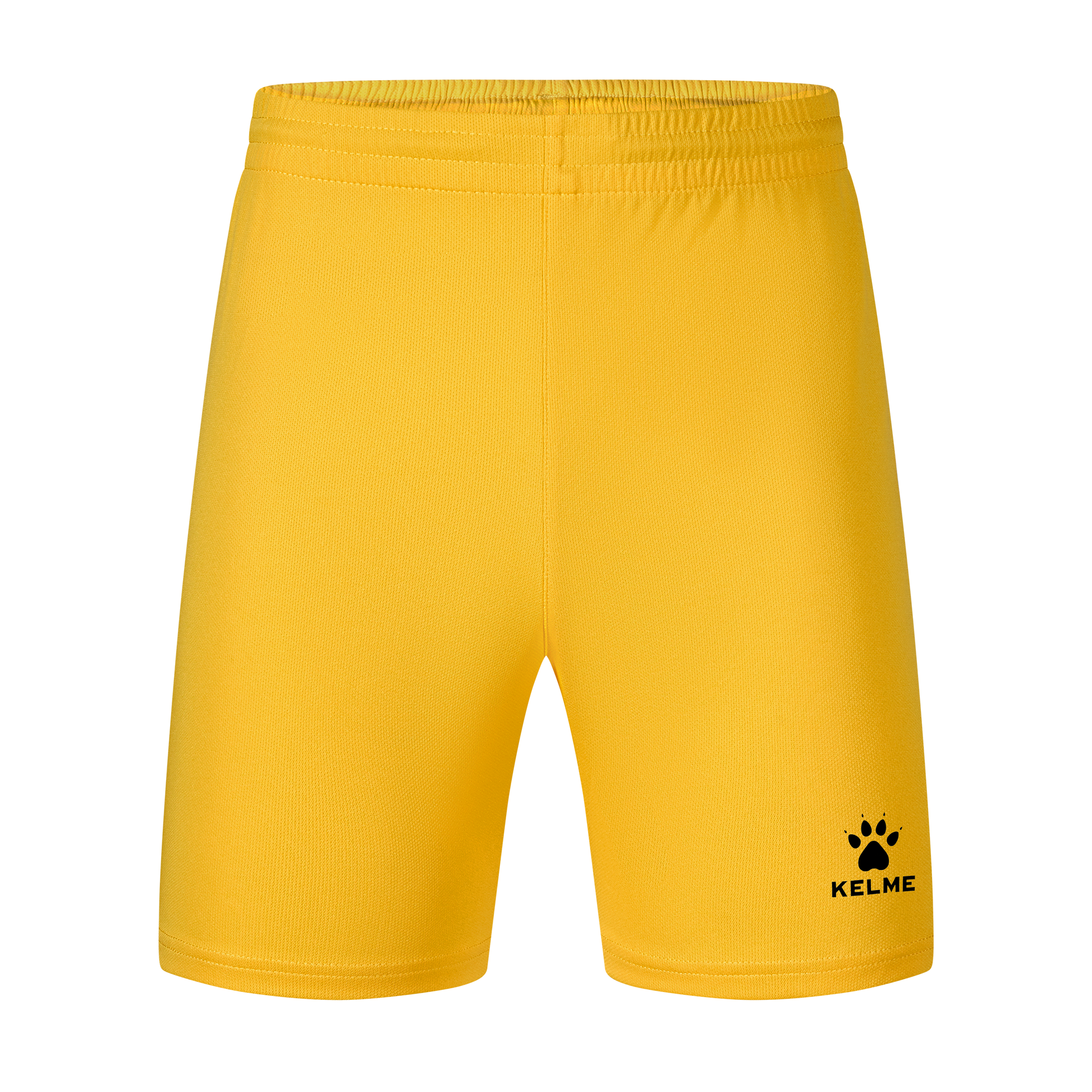 Kelme Men's Soccer Shorts - Model 7351ZB1255