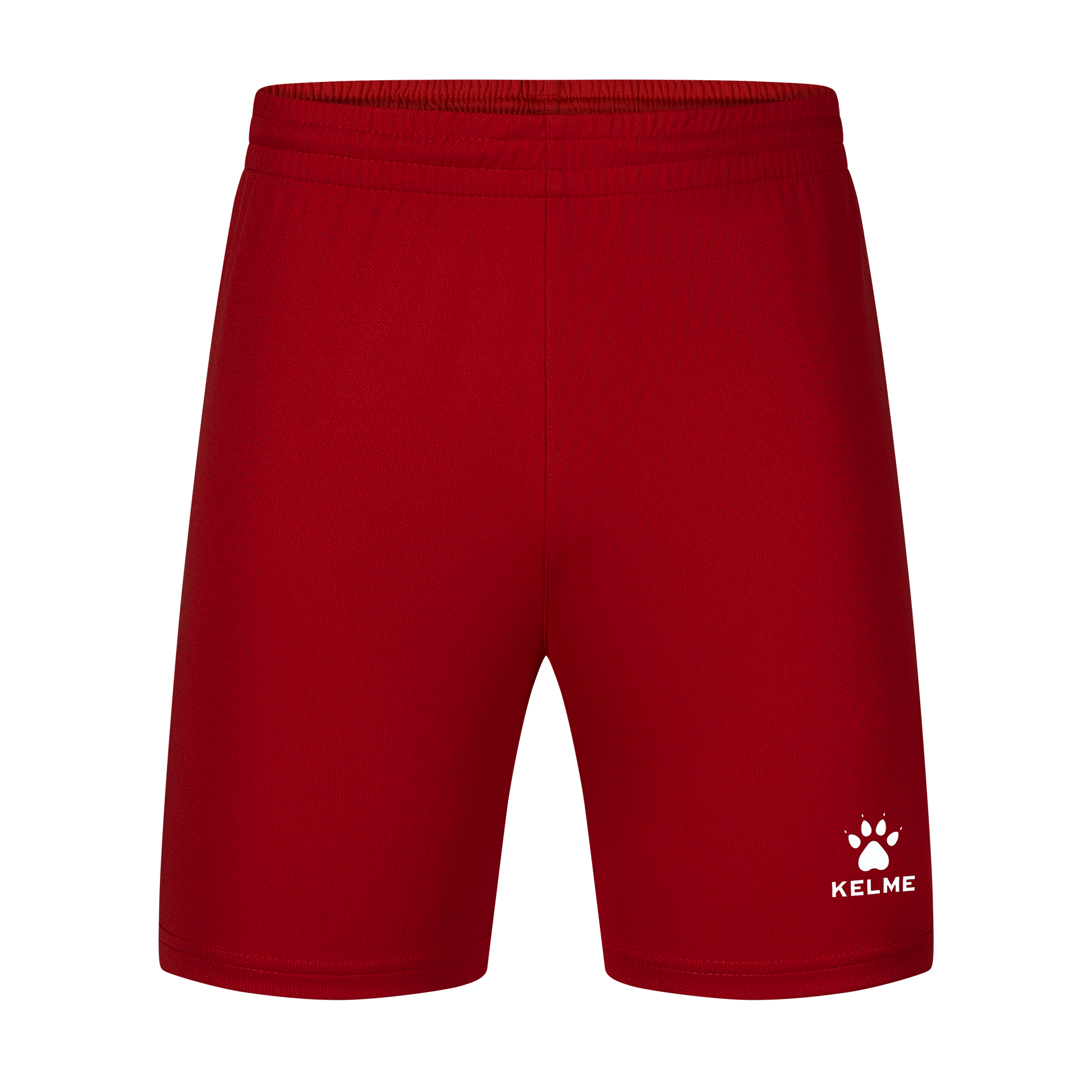 Kelme Men's Soccer Shorts - Model 7351ZB1255