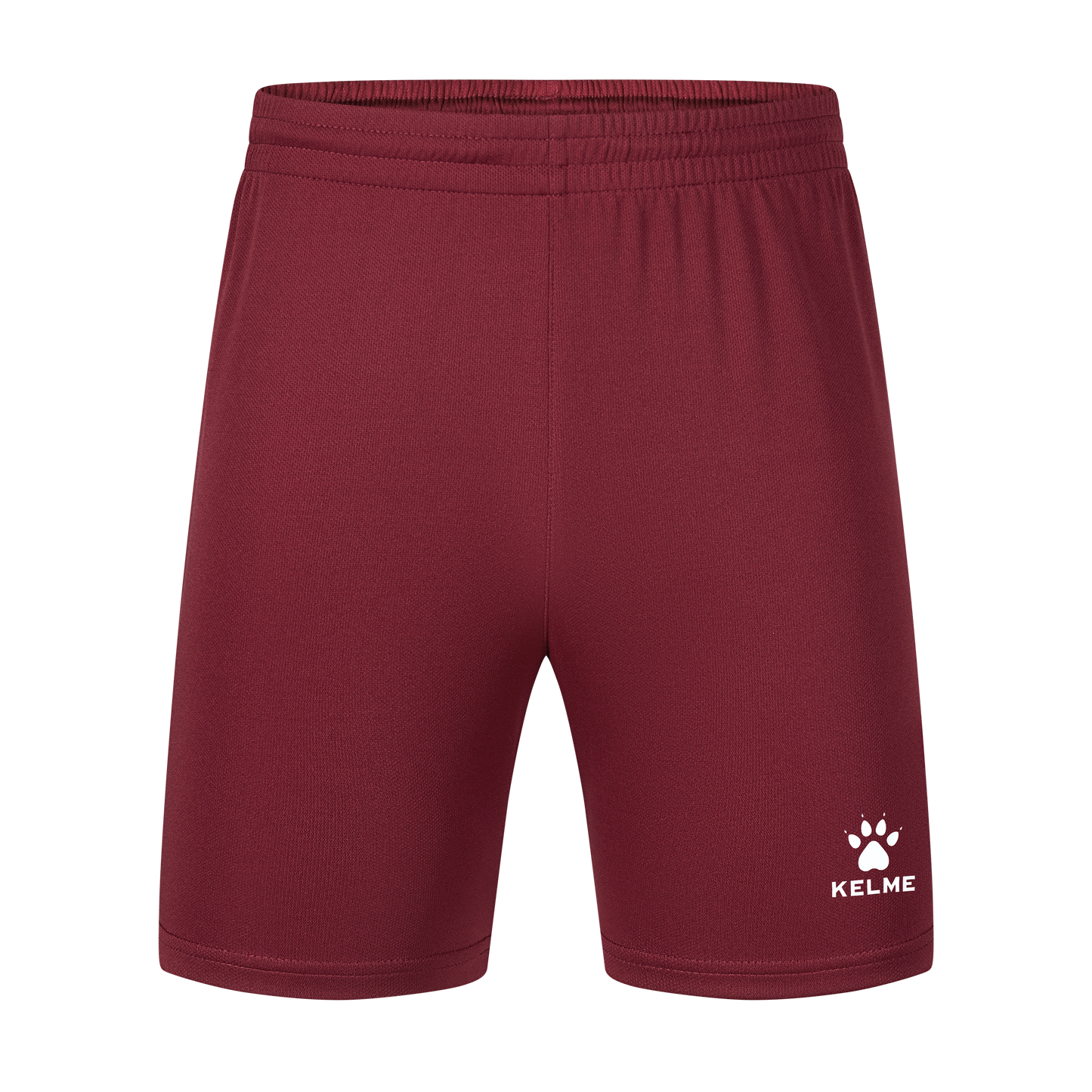 Kelme Men's Soccer Shorts - Model 7351ZB1255