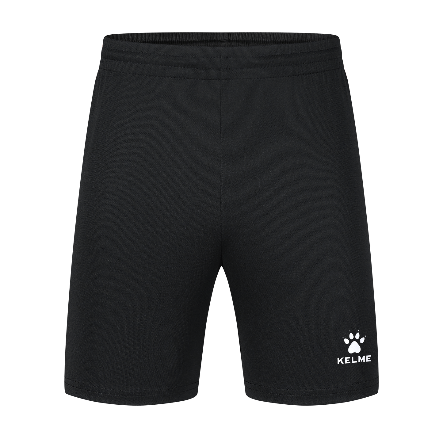 Kelme Men's Soccer Shorts - Model 7351ZB1255