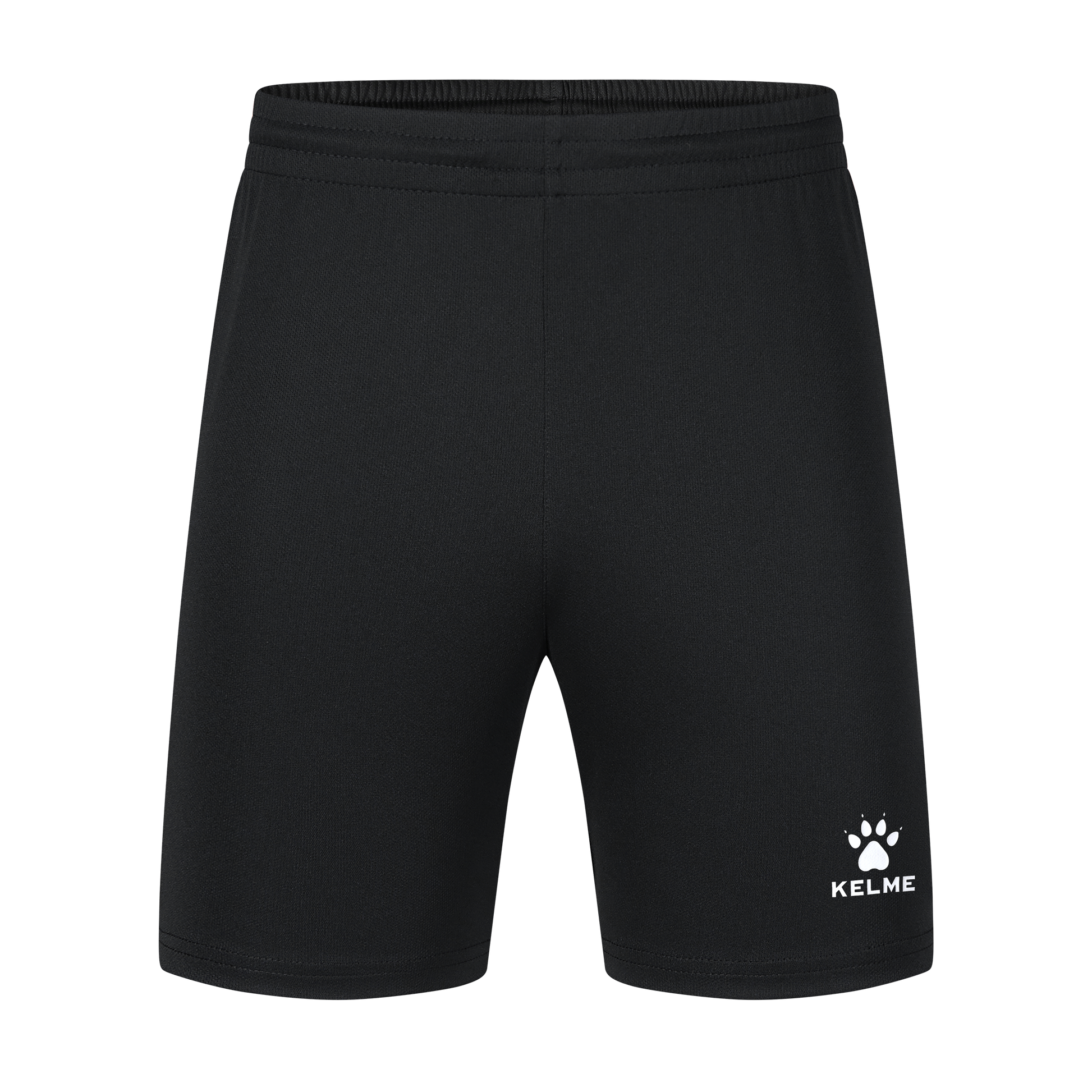 Kelme Men's Soccer Shorts - Model 7351ZB1255