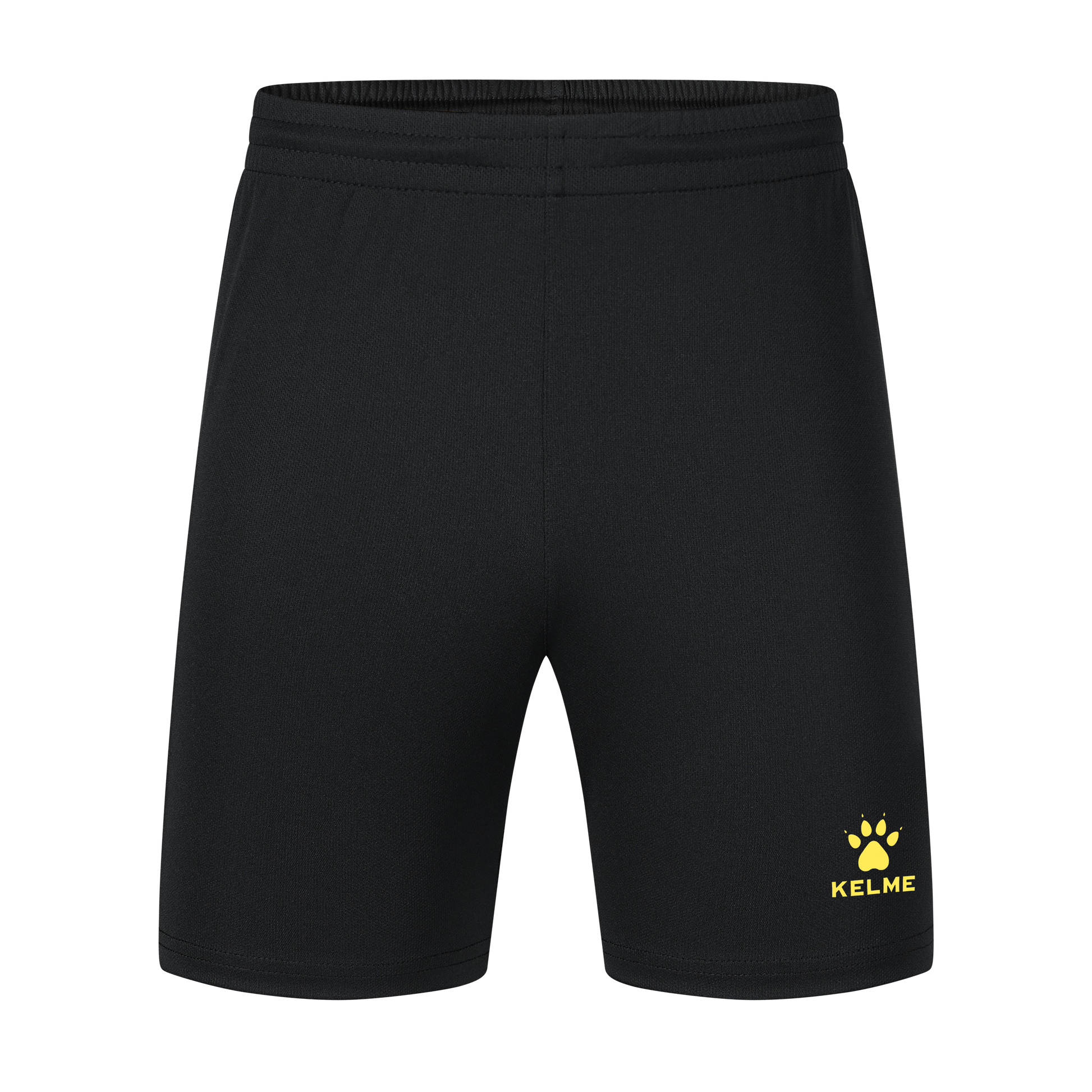 Kelme Men's Soccer Shorts - Model 7351ZB1255