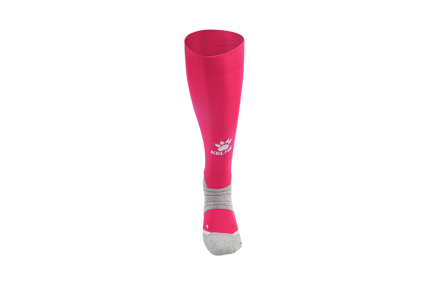 Kelme FULL-LENGTH Soccer SOCKS - Model 9876311