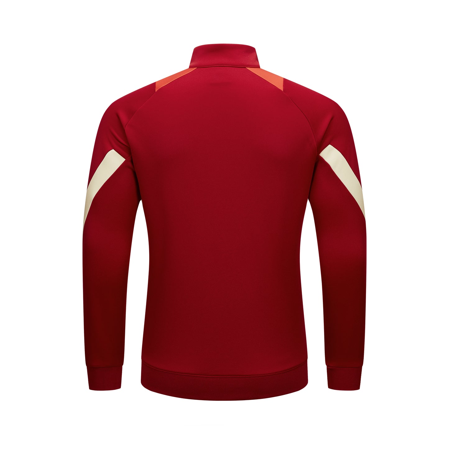 Kelme Men Knitted jacket Model-8461wt1135-Kelme USA Store