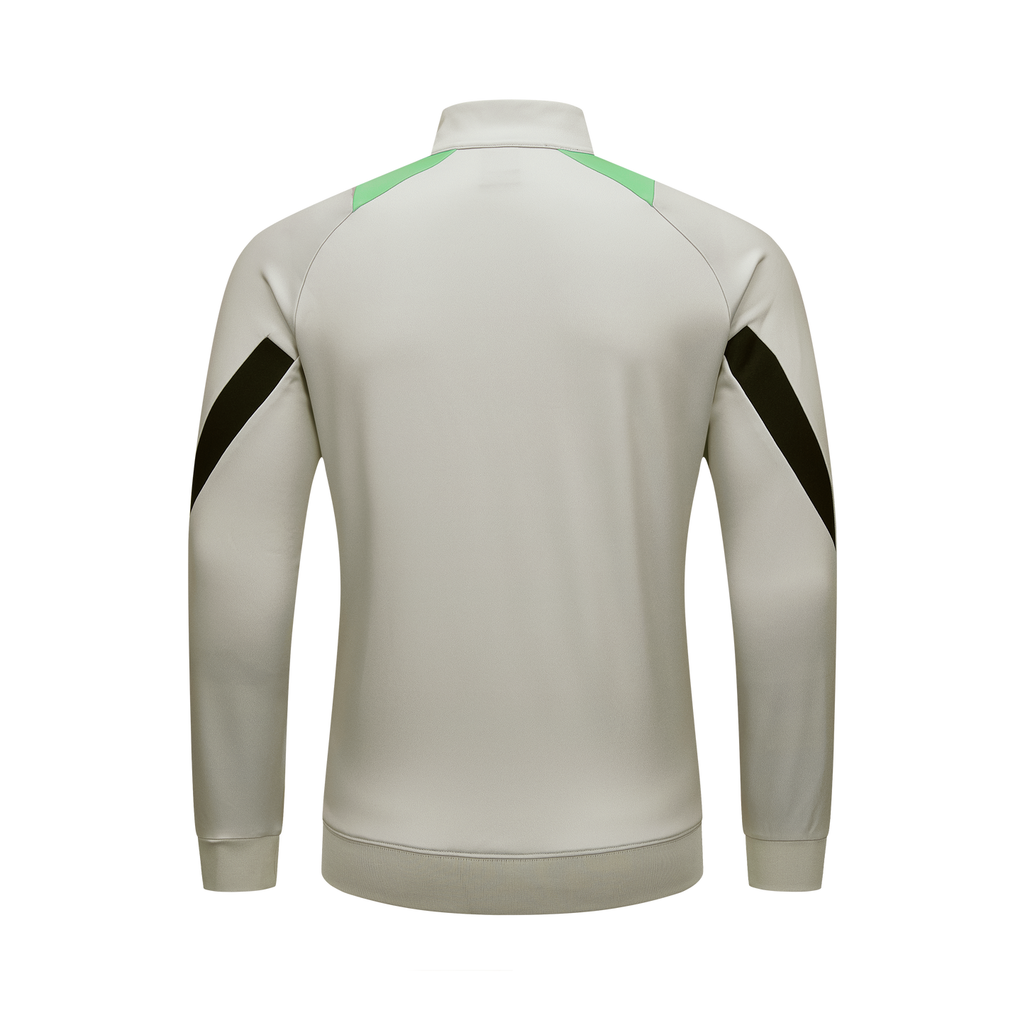 Kelme Men Knitted jacket Model-8461wt1135-Kelme USA Store