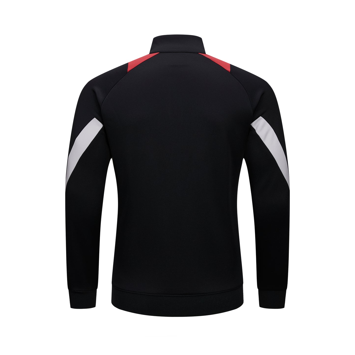 Kelme Men Knitted jacket Model-8461wt1135-Kelme USA Store