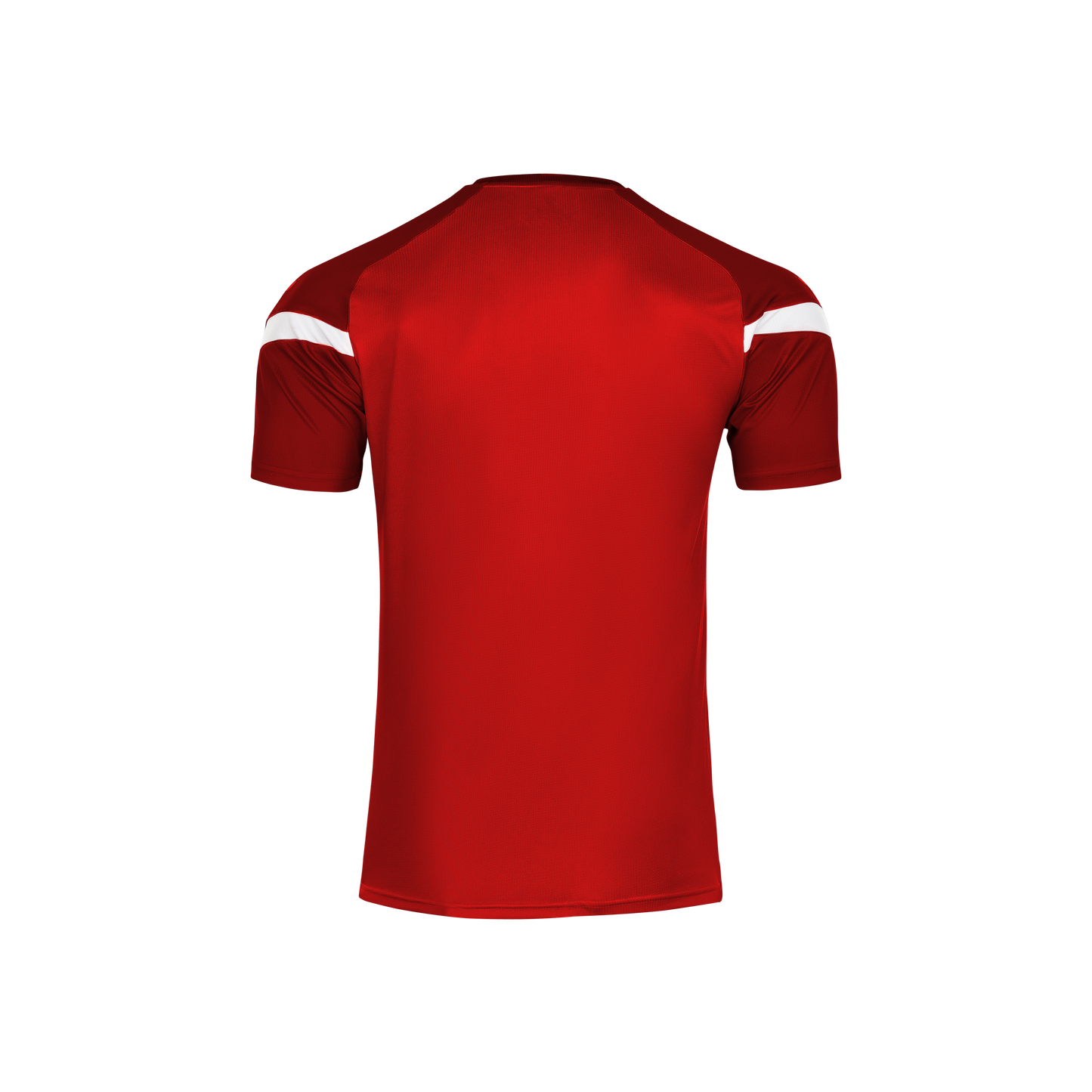 Kelme Kids' Short Sleeve Soccer Set - Model 8151ZB3007