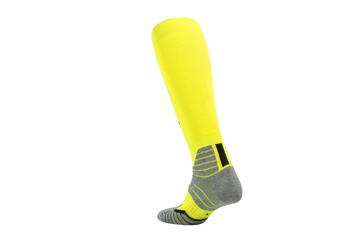 Kelme FULL-LENGTH Soccer SOCKS - Model 9876311