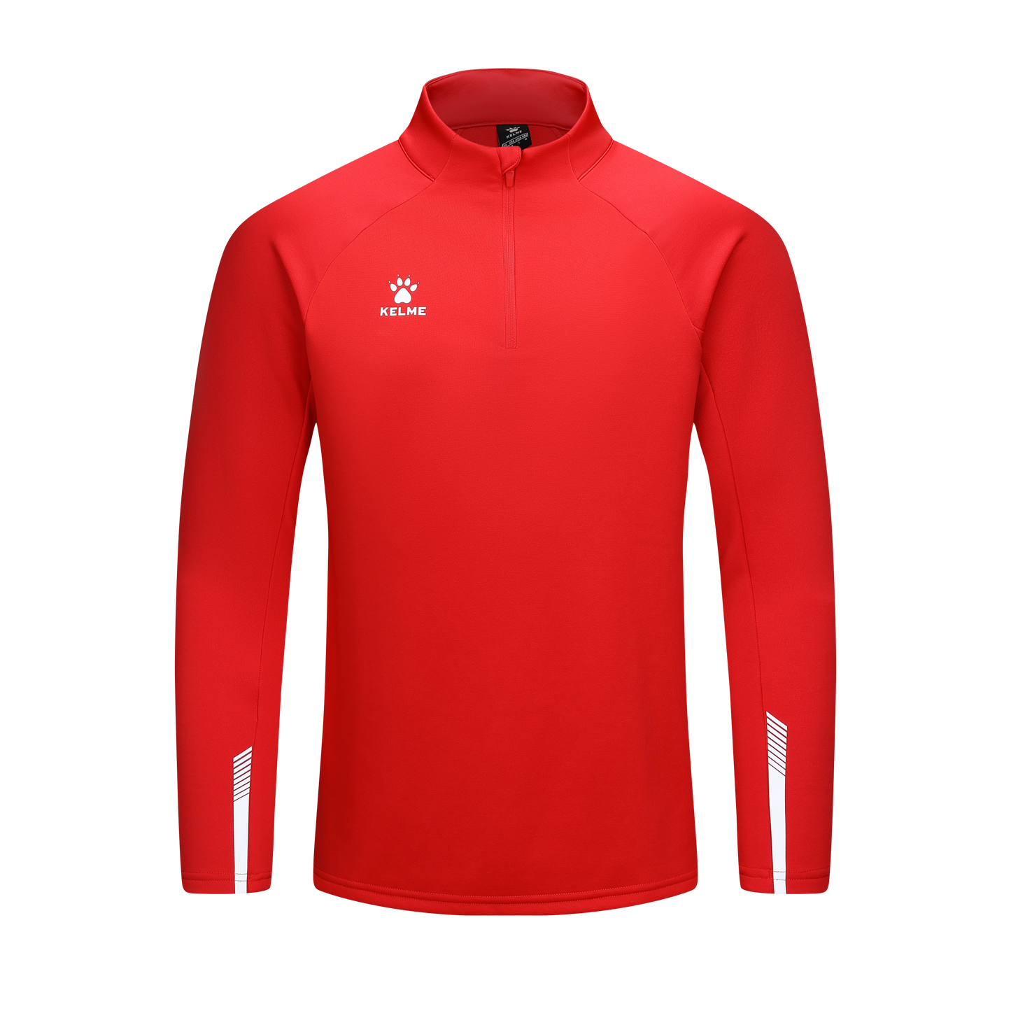 Kelme Men’s Sweatshirt Model-7461TT1052
