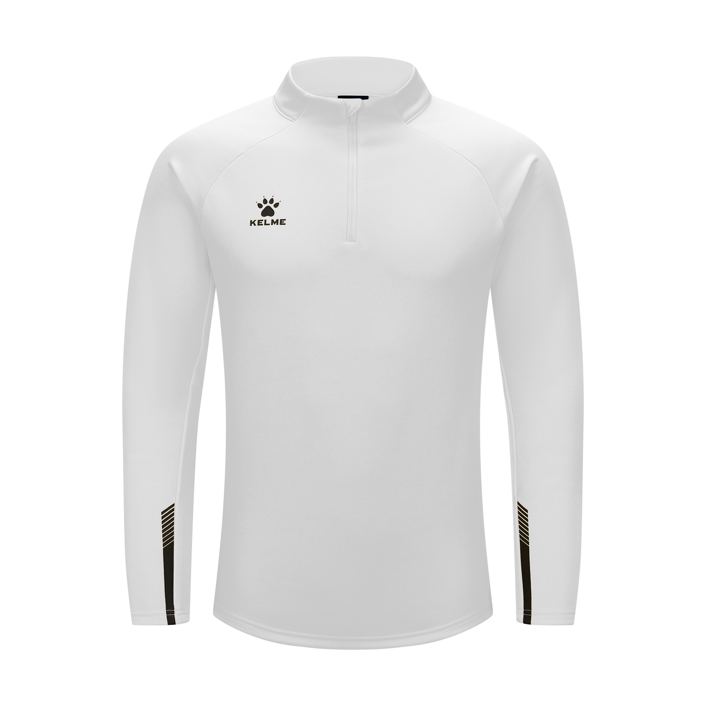 Kelme Men’s Sweatshirt Model-7461TT1052