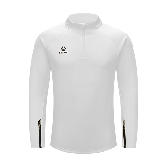 Kelme Men’s Sweatshirt Model-7461TT1052