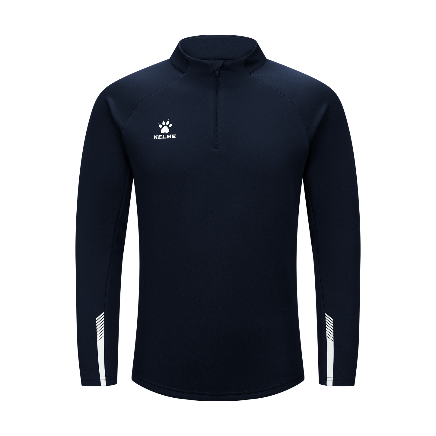 Kelme Men’s Sweatshirt Model-7461TT1052