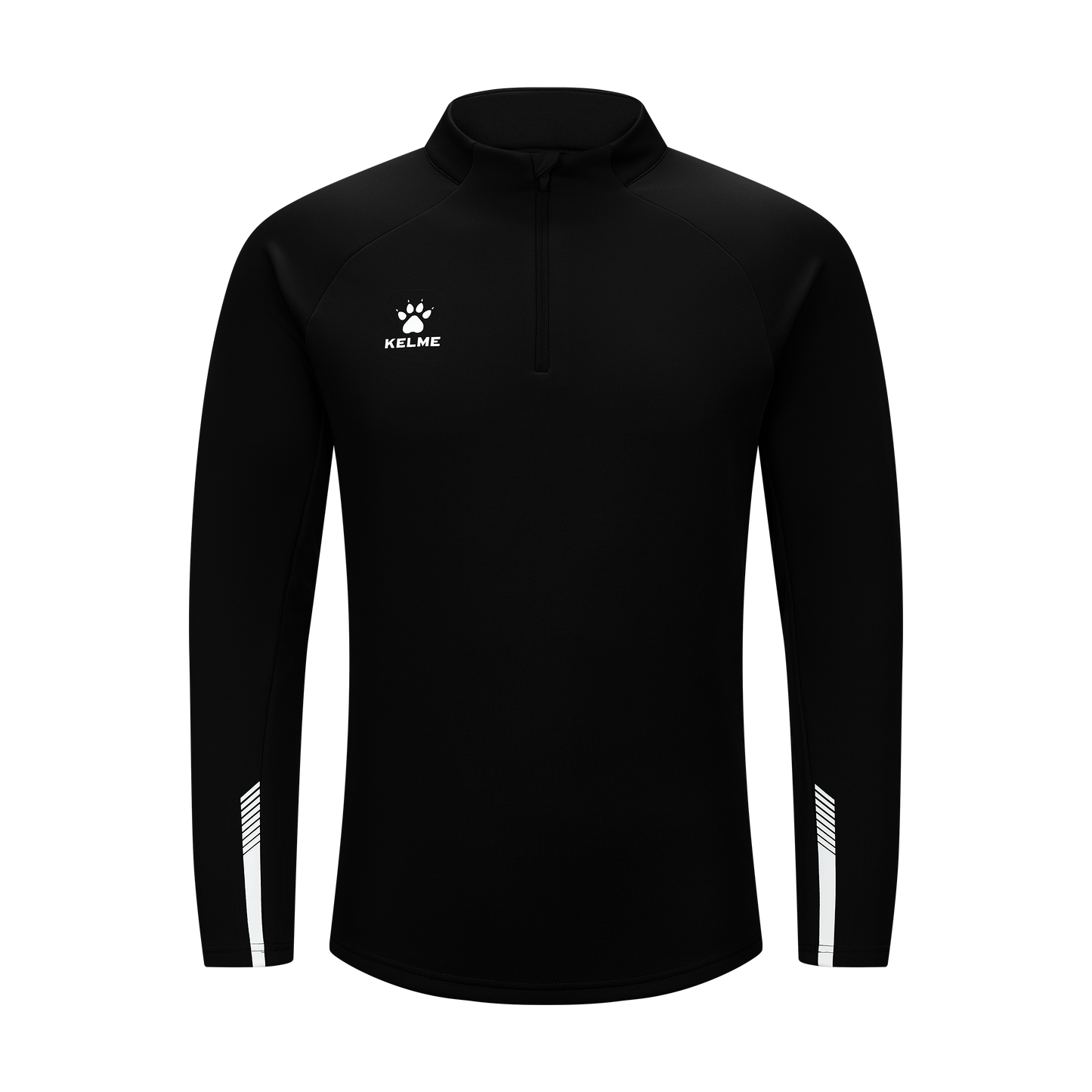 Kelme Men’s Sweatshirt Model-7461TT1052
