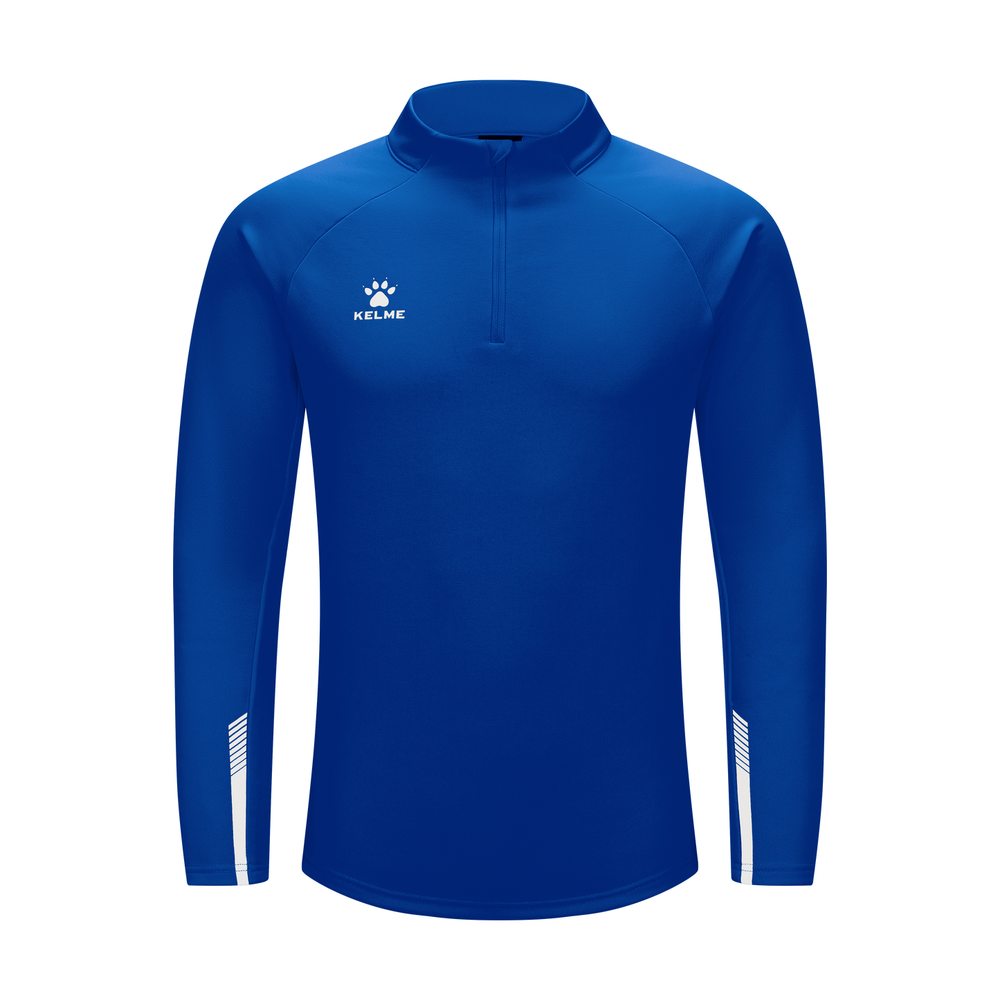Kelme Men’s Sweatshirt Model-7461TT1052