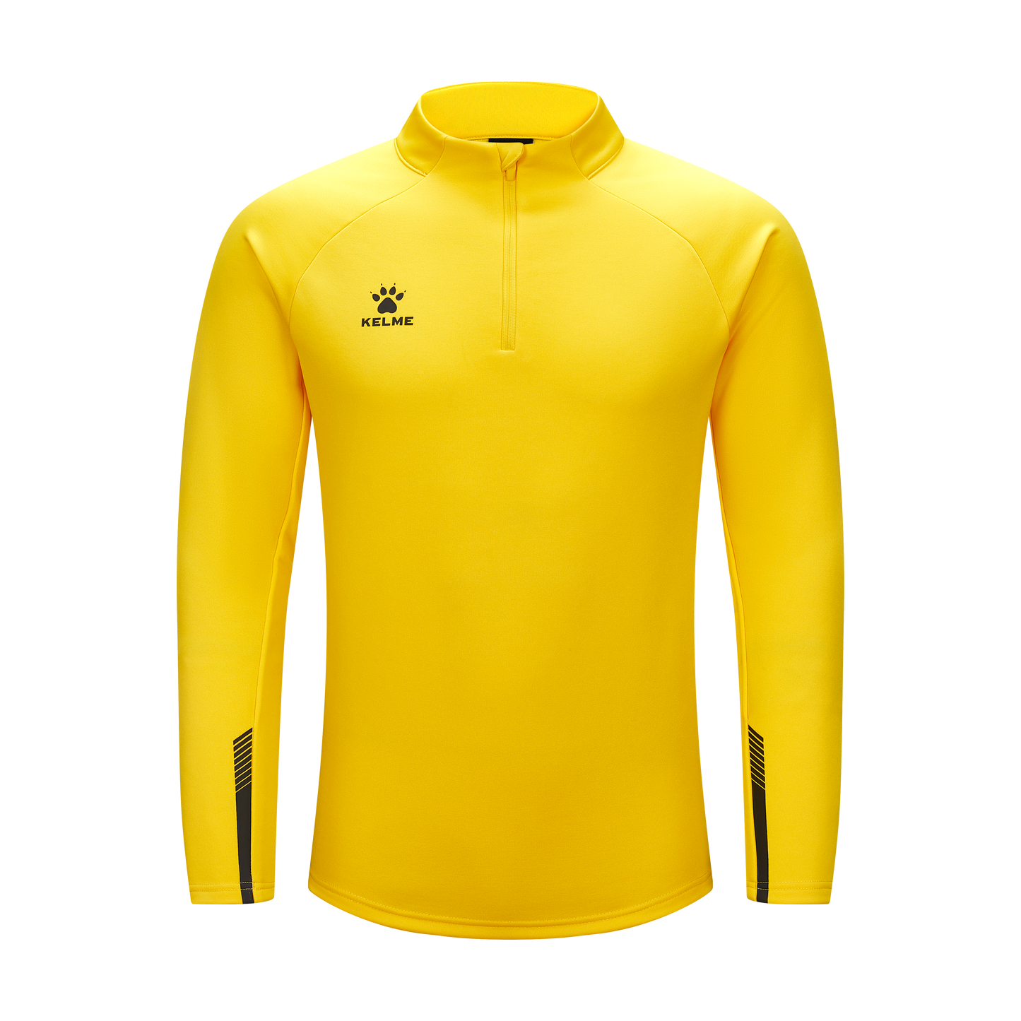 Kelme Men’s Sweatshirt Model-7461TT1052