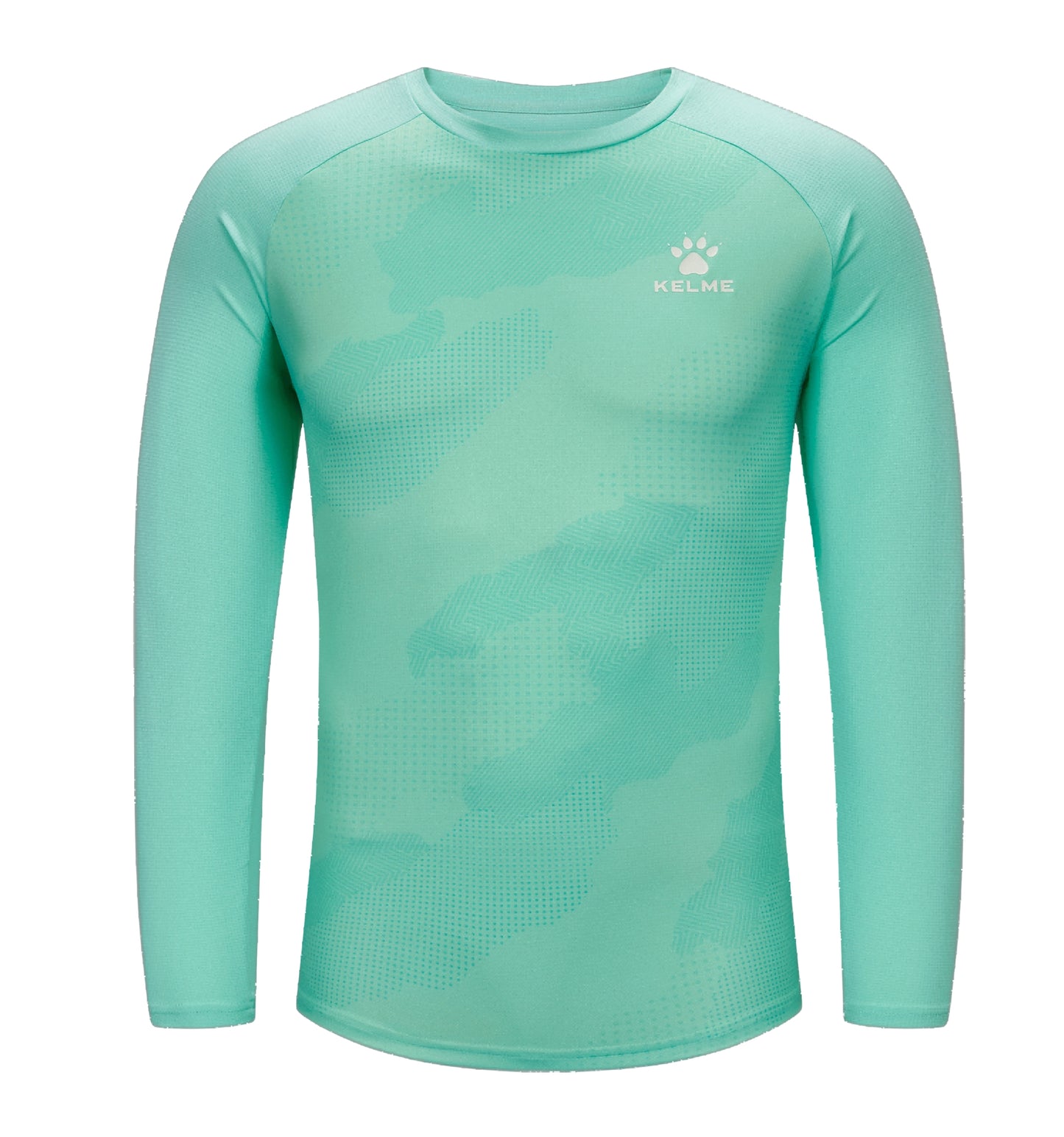 Kelme Men's Training T-Shirt