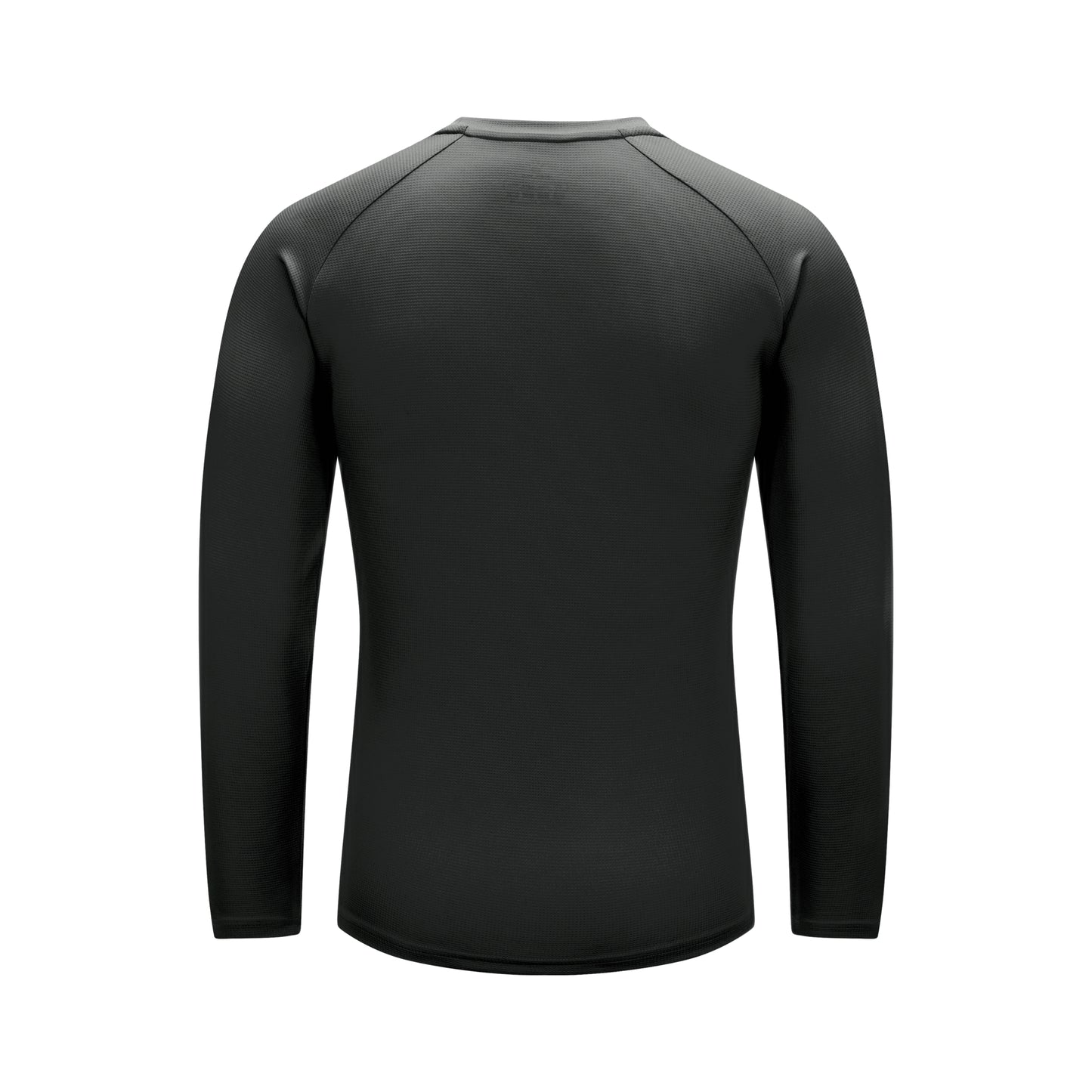 Kelme Men's Training T-Shirt