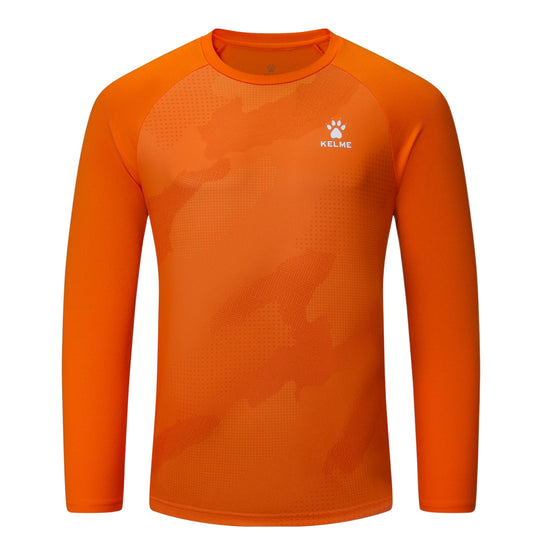 Kelme Men's Training T-Shirt