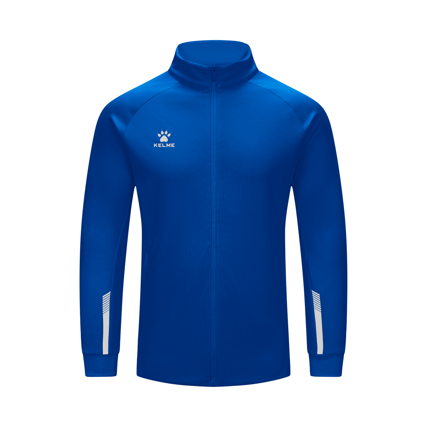 Kelme Men’s Training Jacket Model-7461WT1143